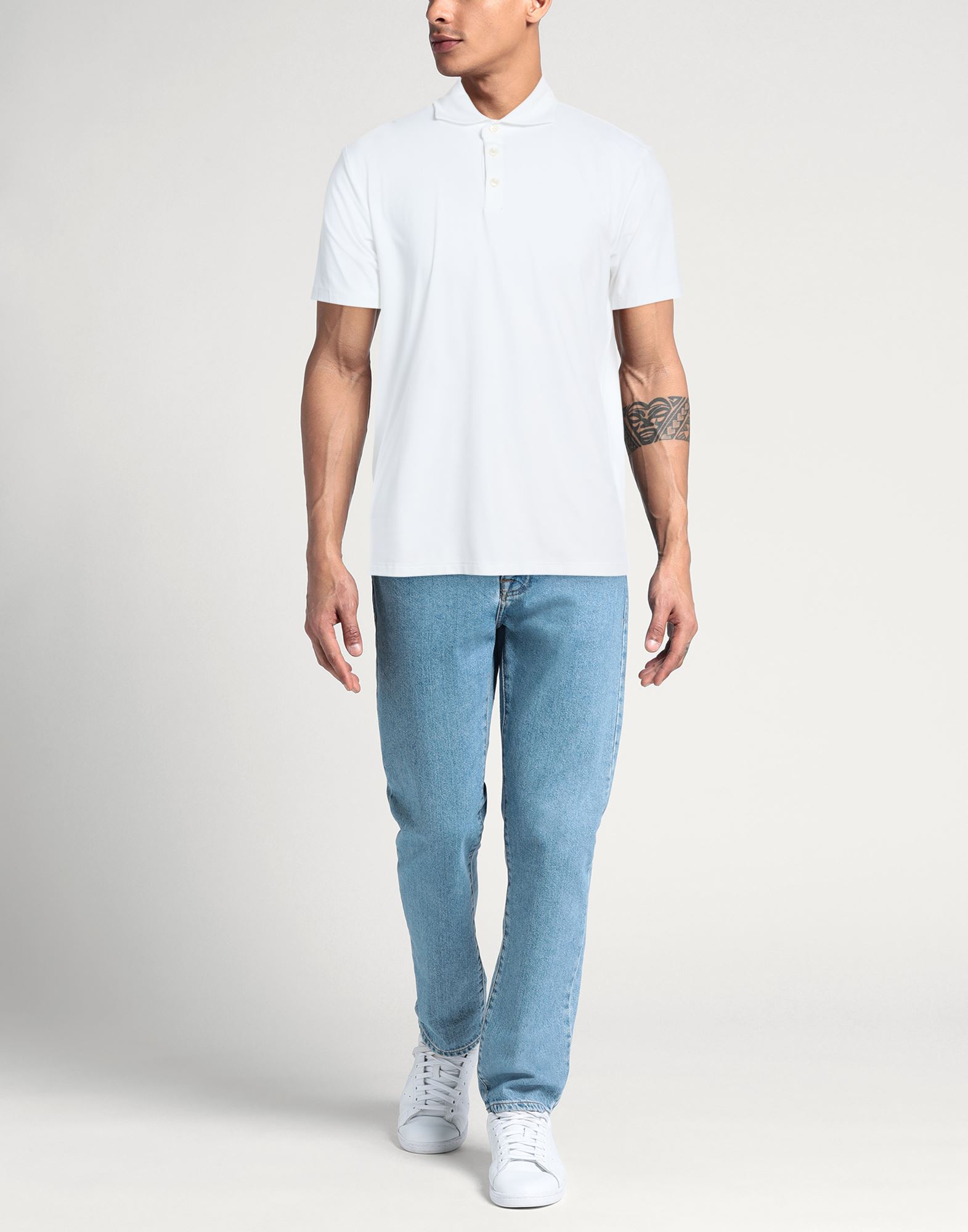  Jeordie's - Tops - Poloshirts - On Yoox.com 