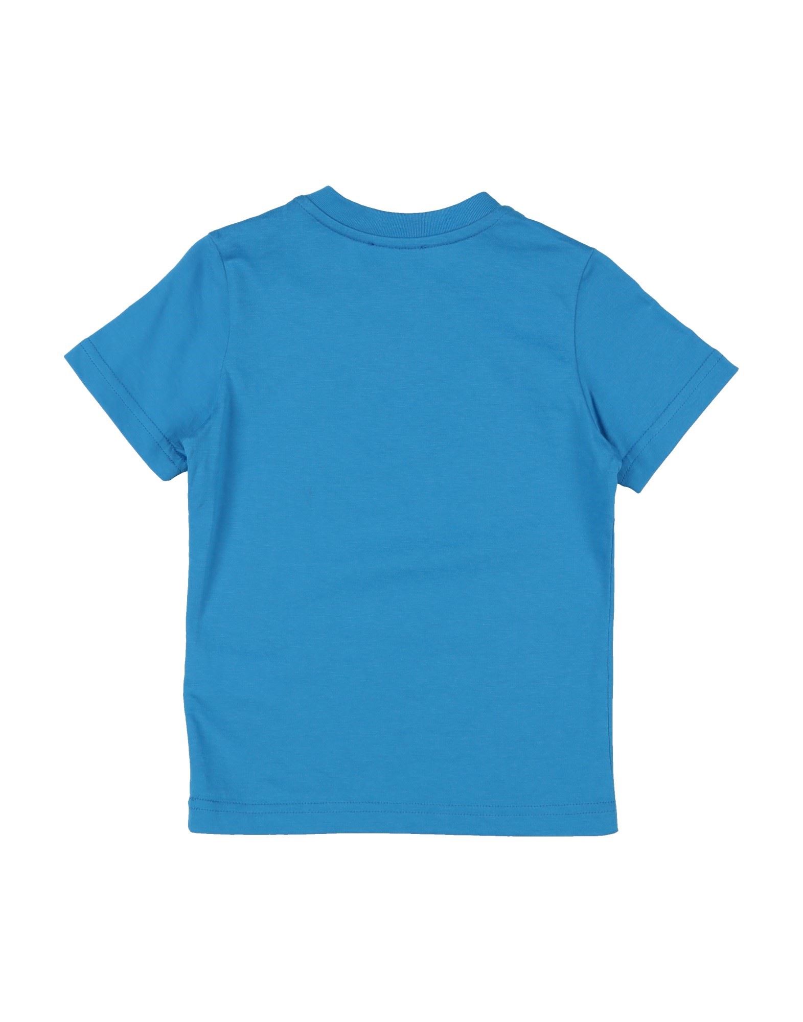  Diesel - Tops - T-shirts - On Yoox.com 