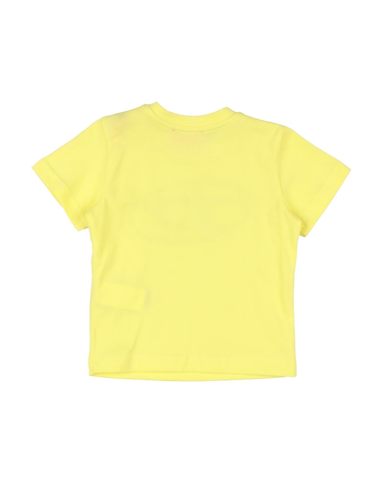  Diesel - Tops - T-shirts - On Yoox.com 