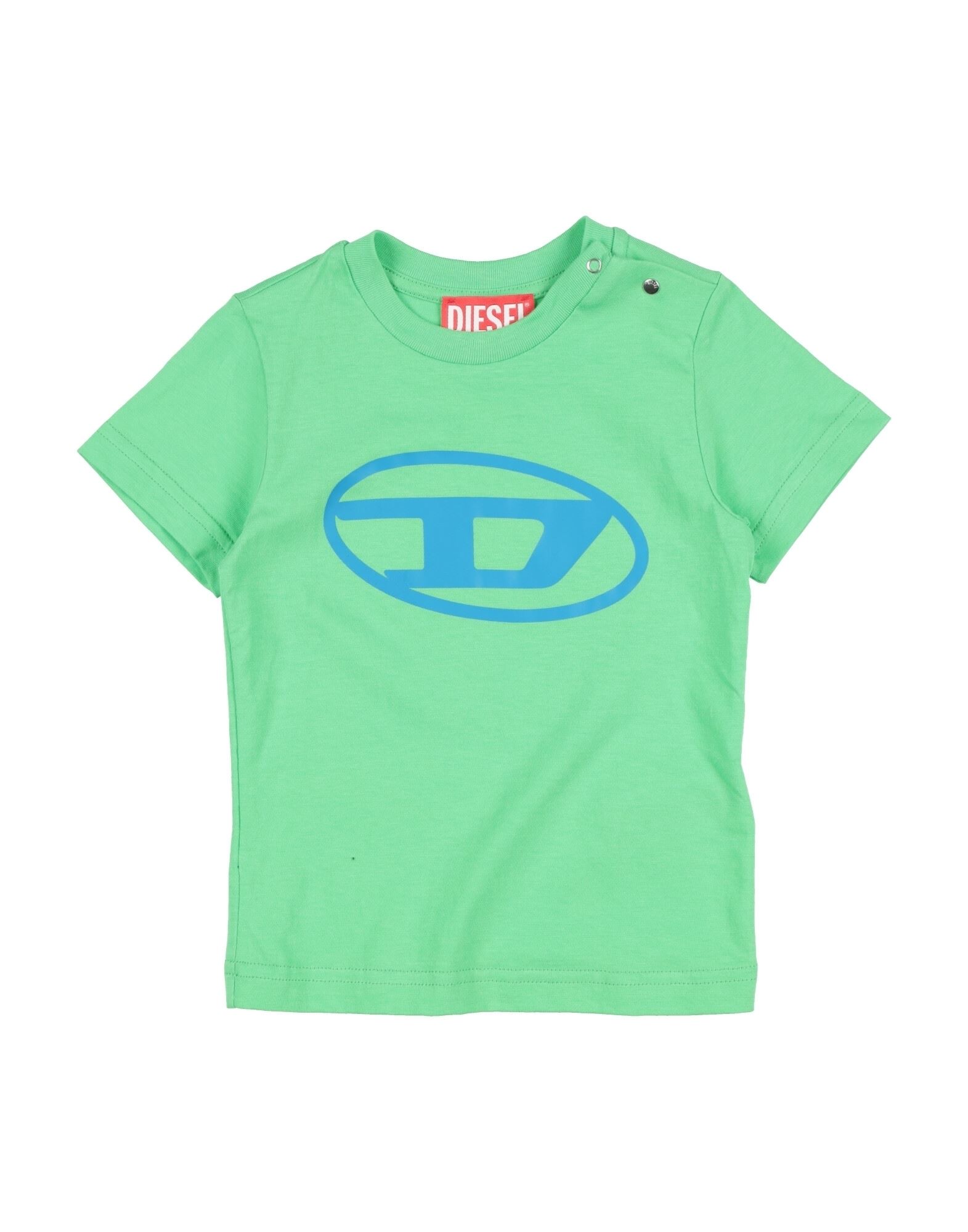  Diesel - Tops - T-shirts - On Yoox.com 