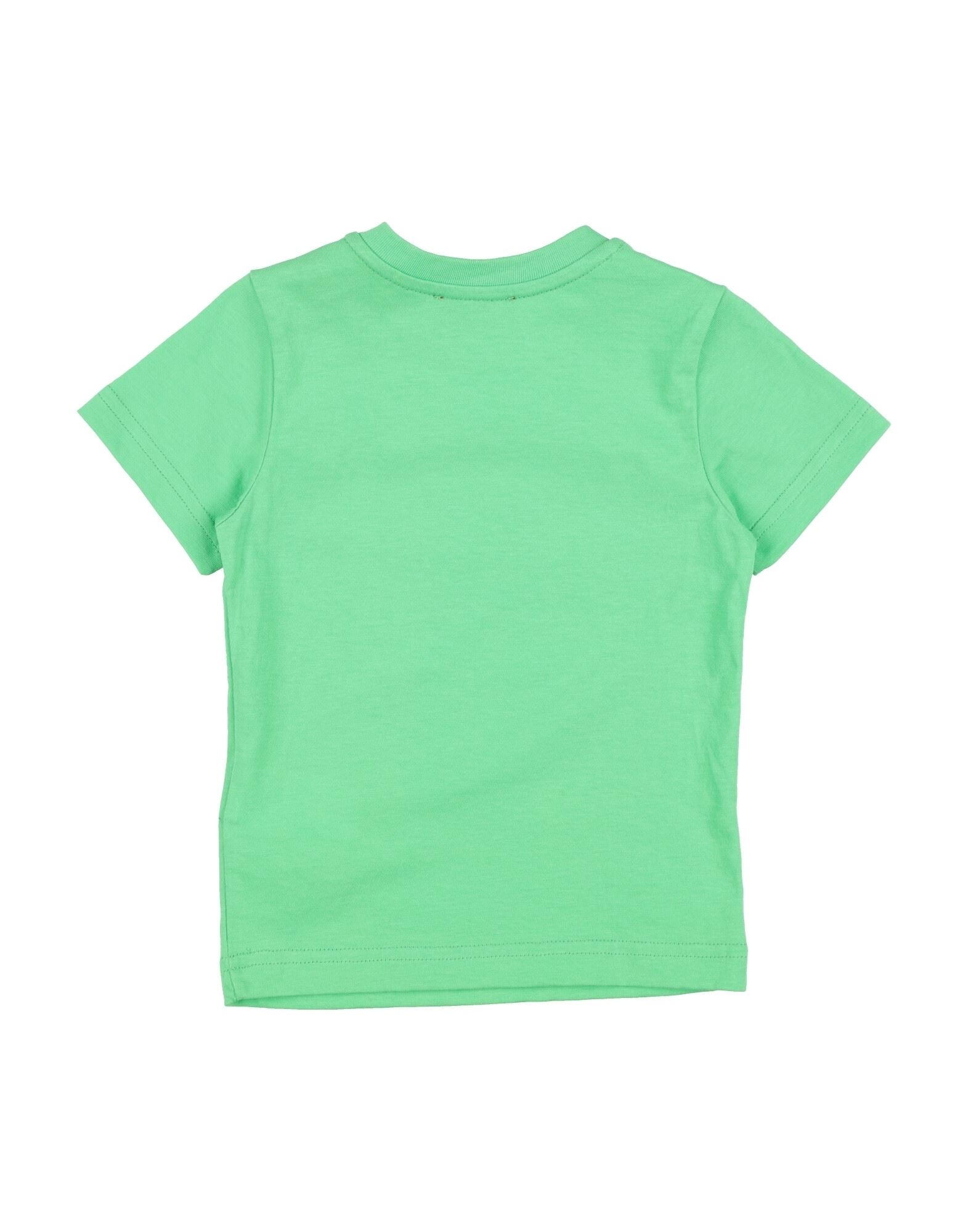  Diesel - Tops - T-shirts - On Yoox.com 