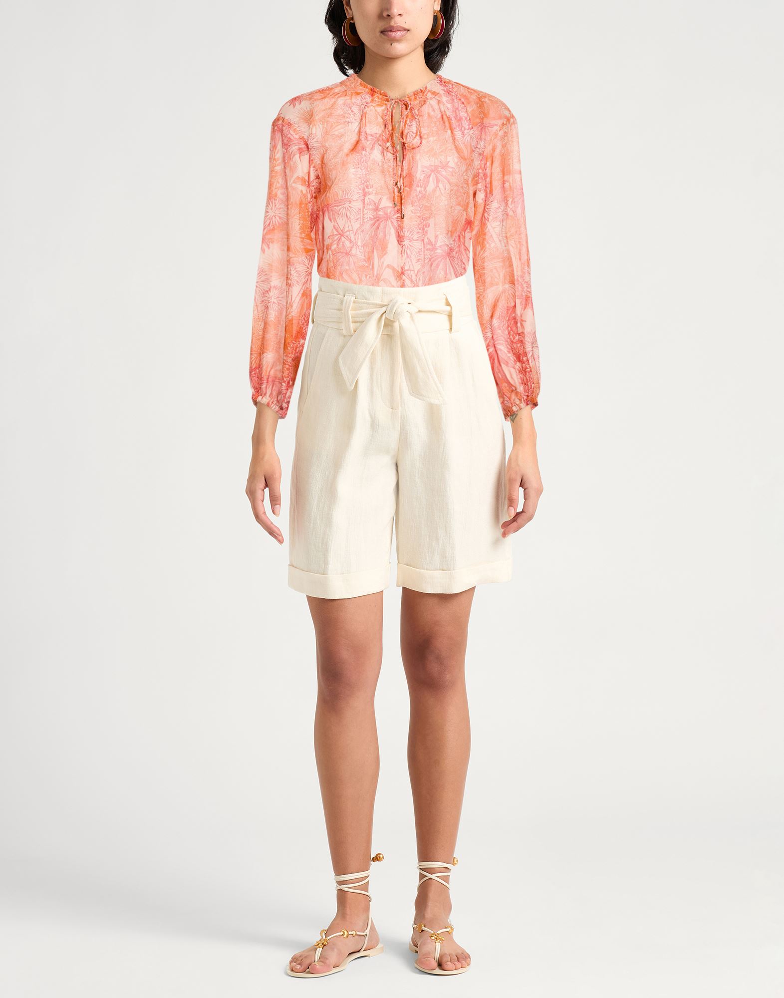  Max Mara Studio - Tops - Tops - On Yoox.com 