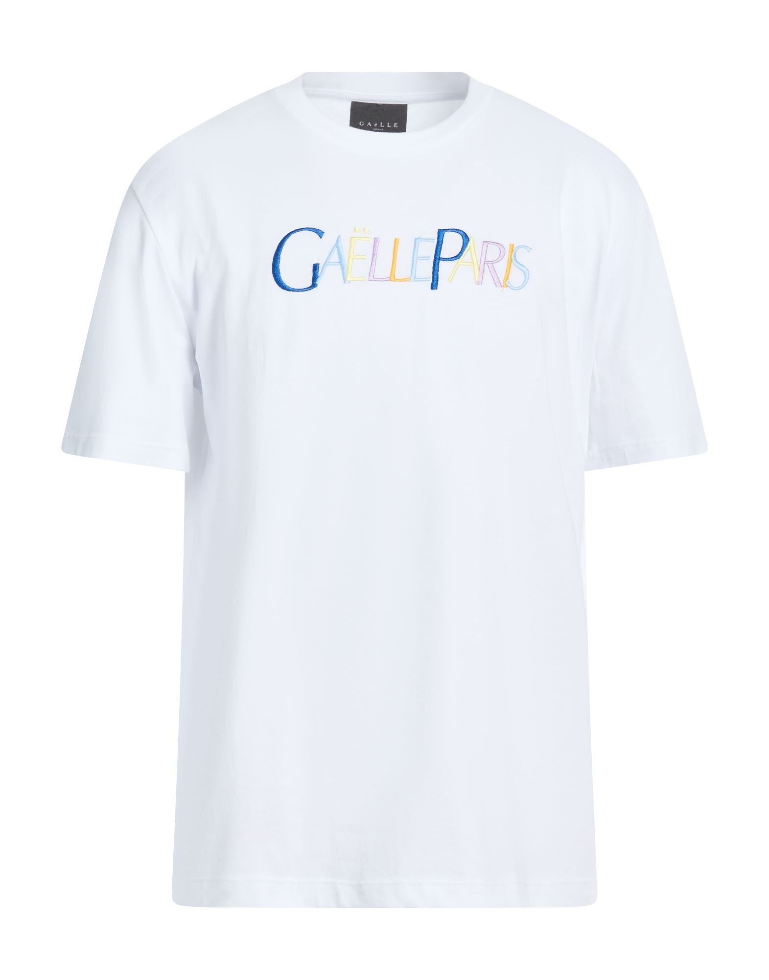  Gaëlle Paris - Tops - T-shirts - On Yoox.com 