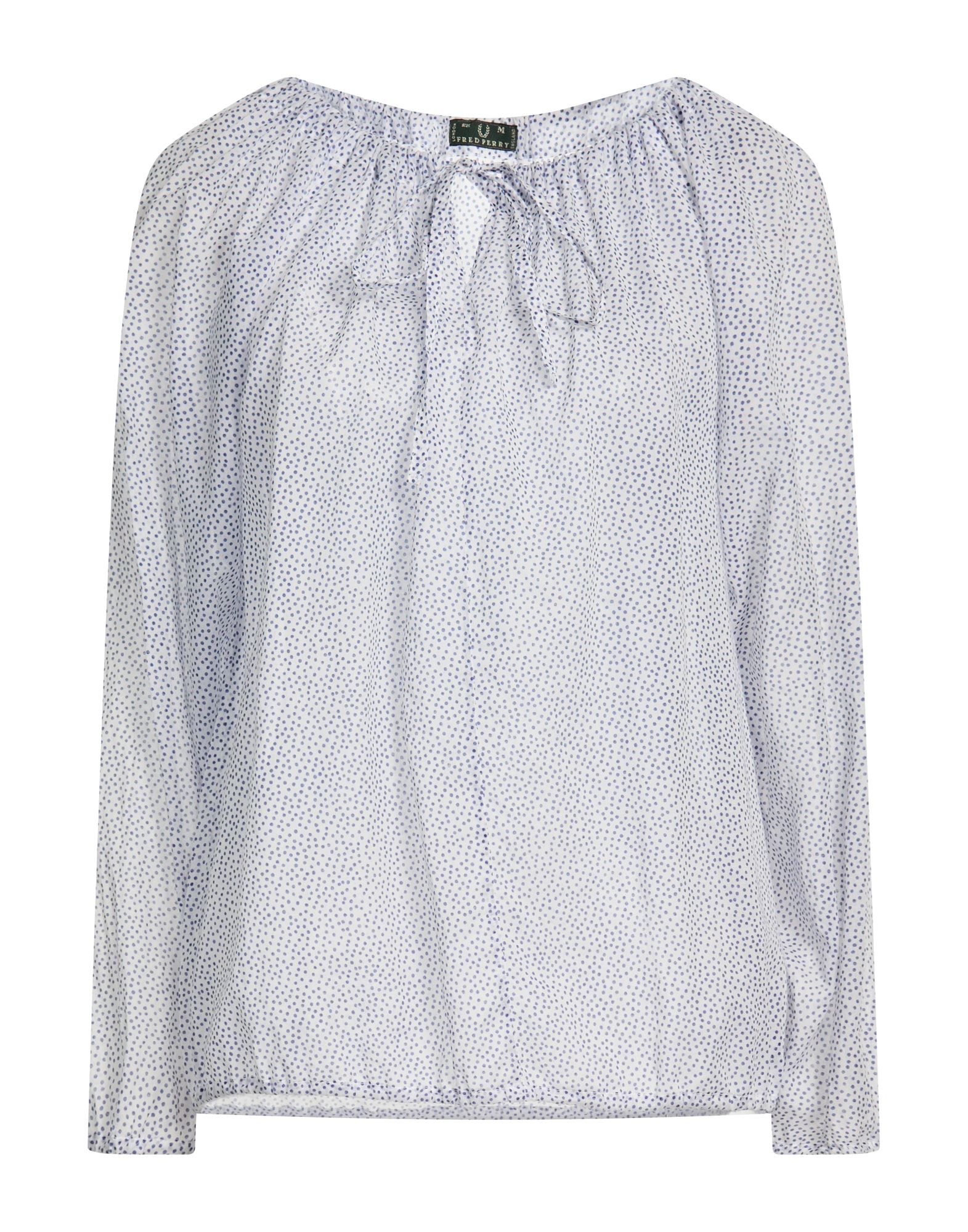  Fred Perry - Tops - Tops - On Yoox.com 