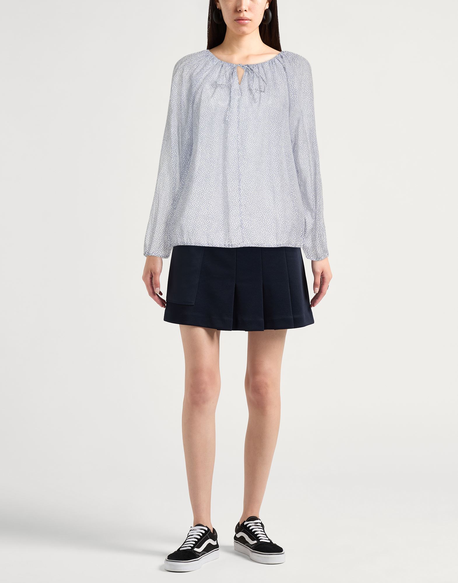  Fred Perry - Tops - Tops - On Yoox.com 