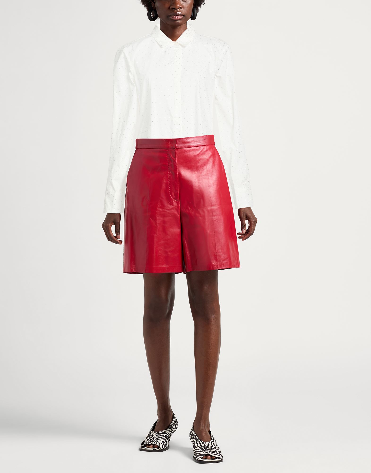  Kocca - Topwear - Camicie - On Yoox.com 