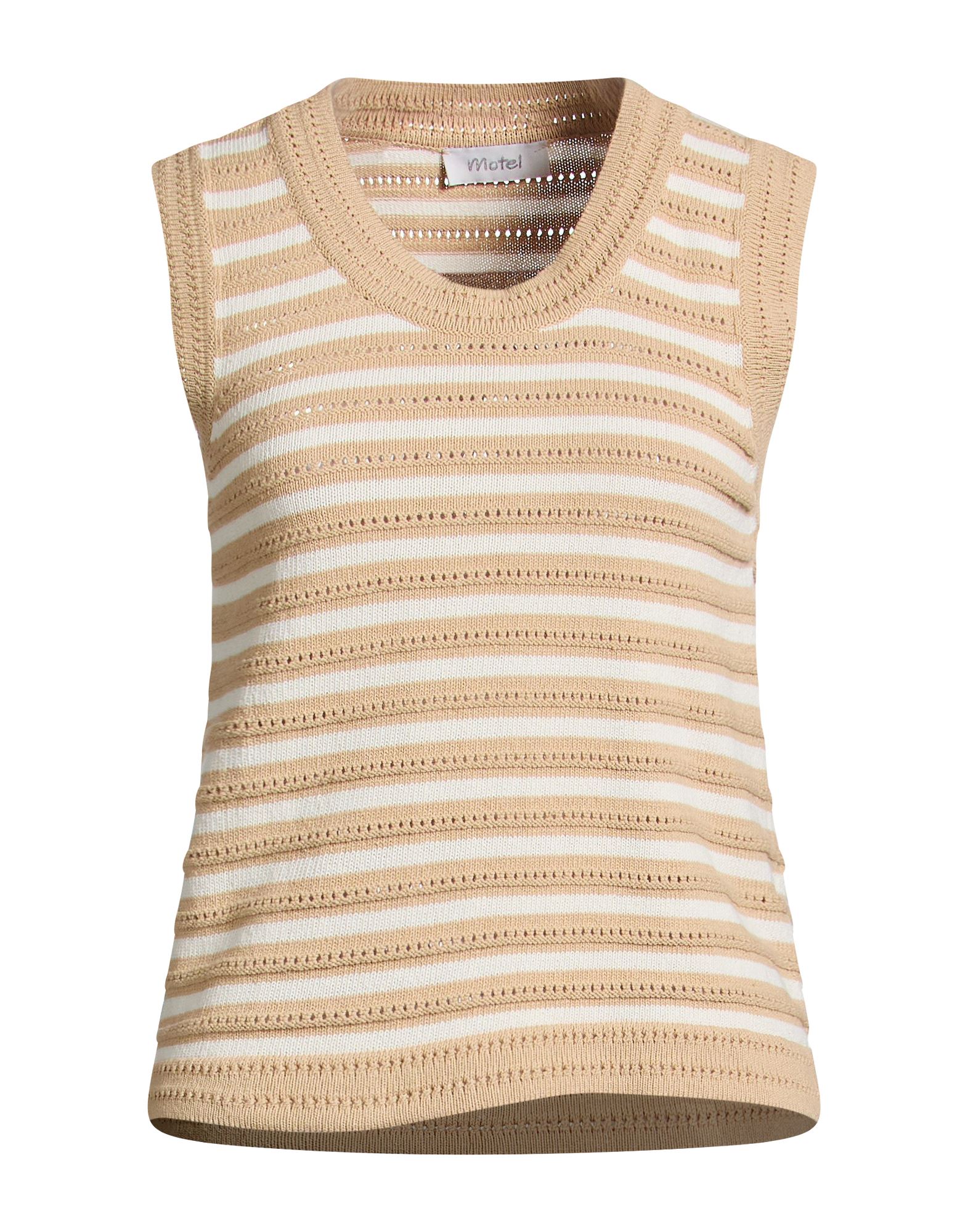  Motel - Prendas De Punto - Pullover - On Yoox.com 