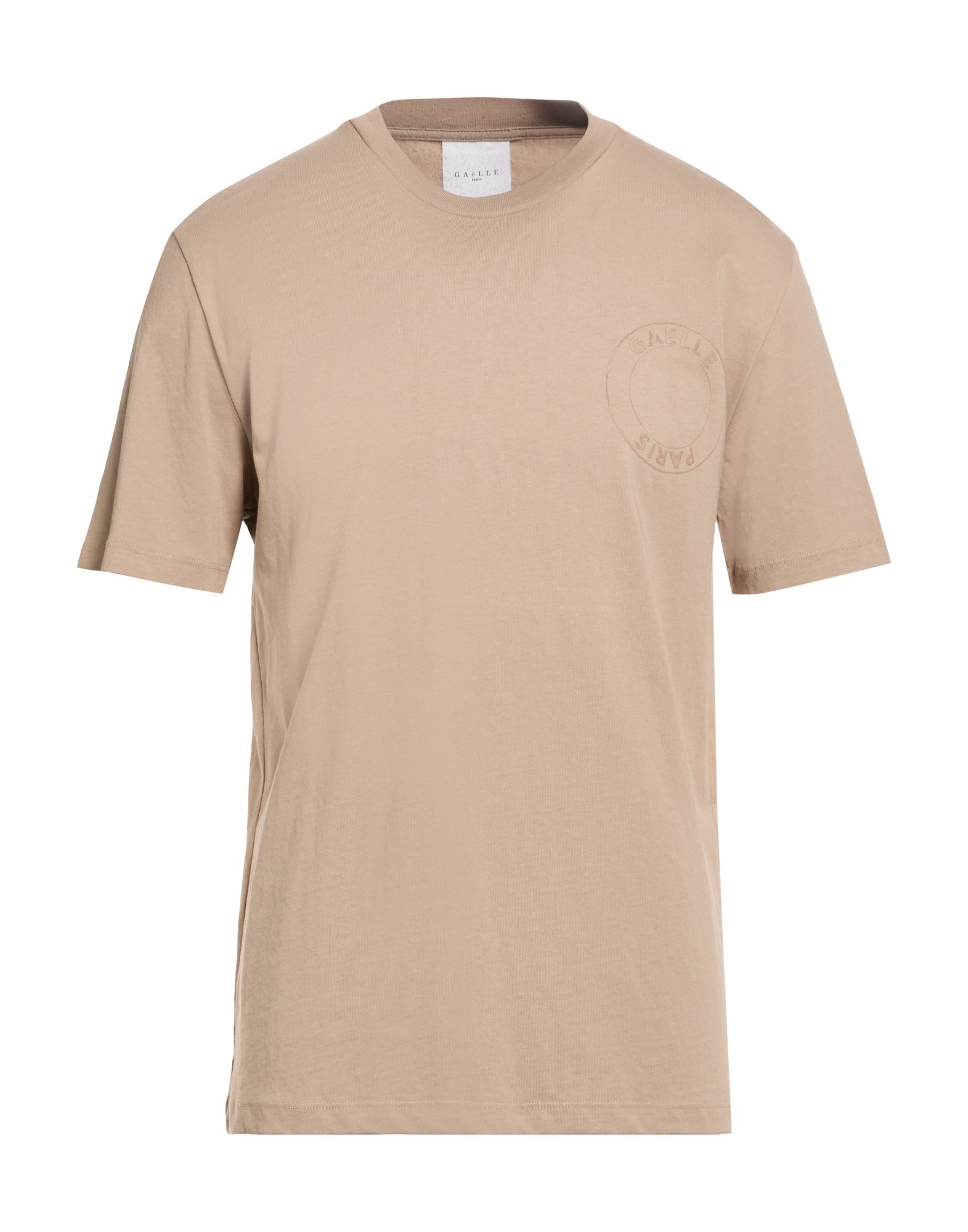  Gaëlle Paris - Tops - T-shirts - On Yoox.com 