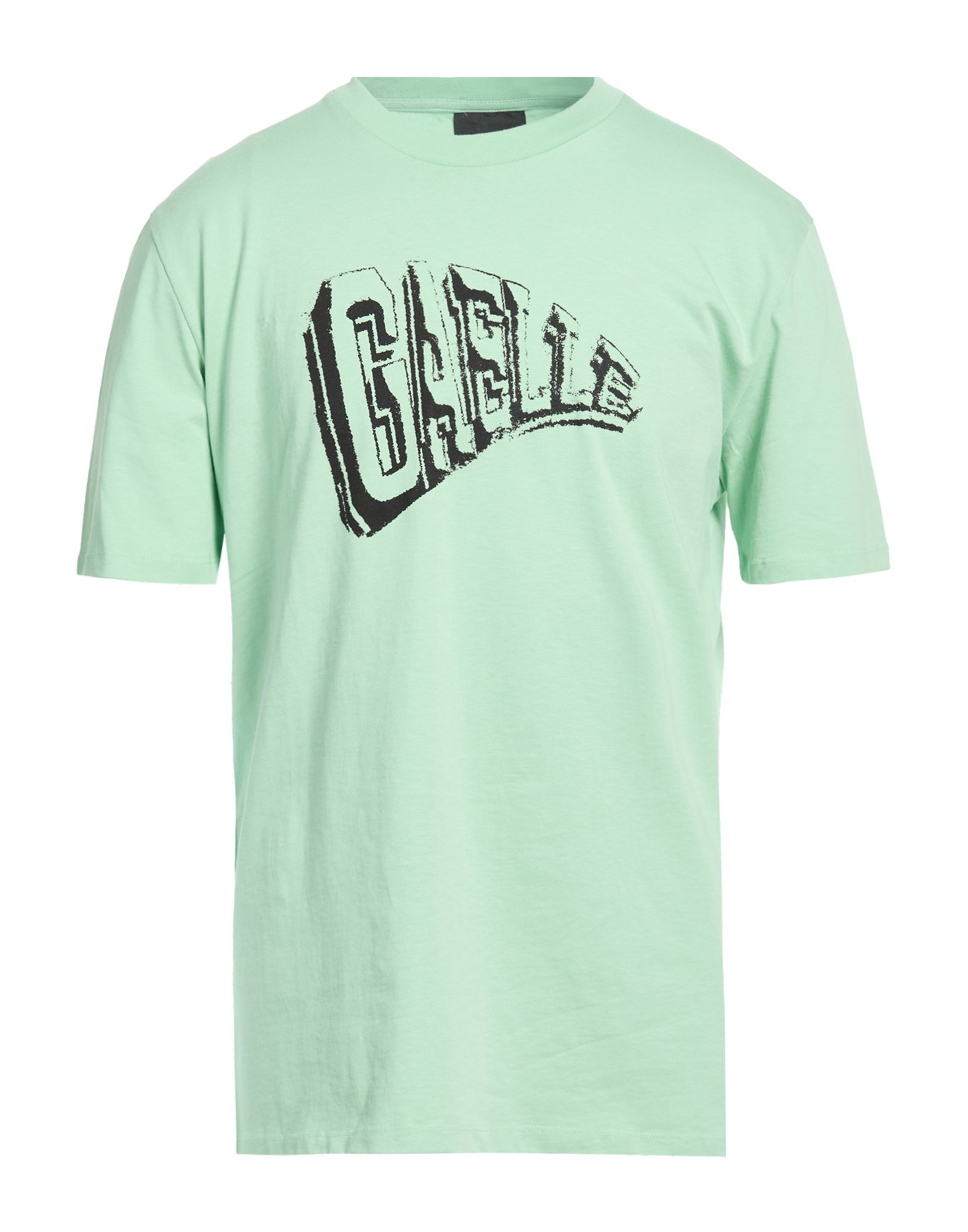  Gaëlle Paris - Tops - T-shirts - On Yoox.com 