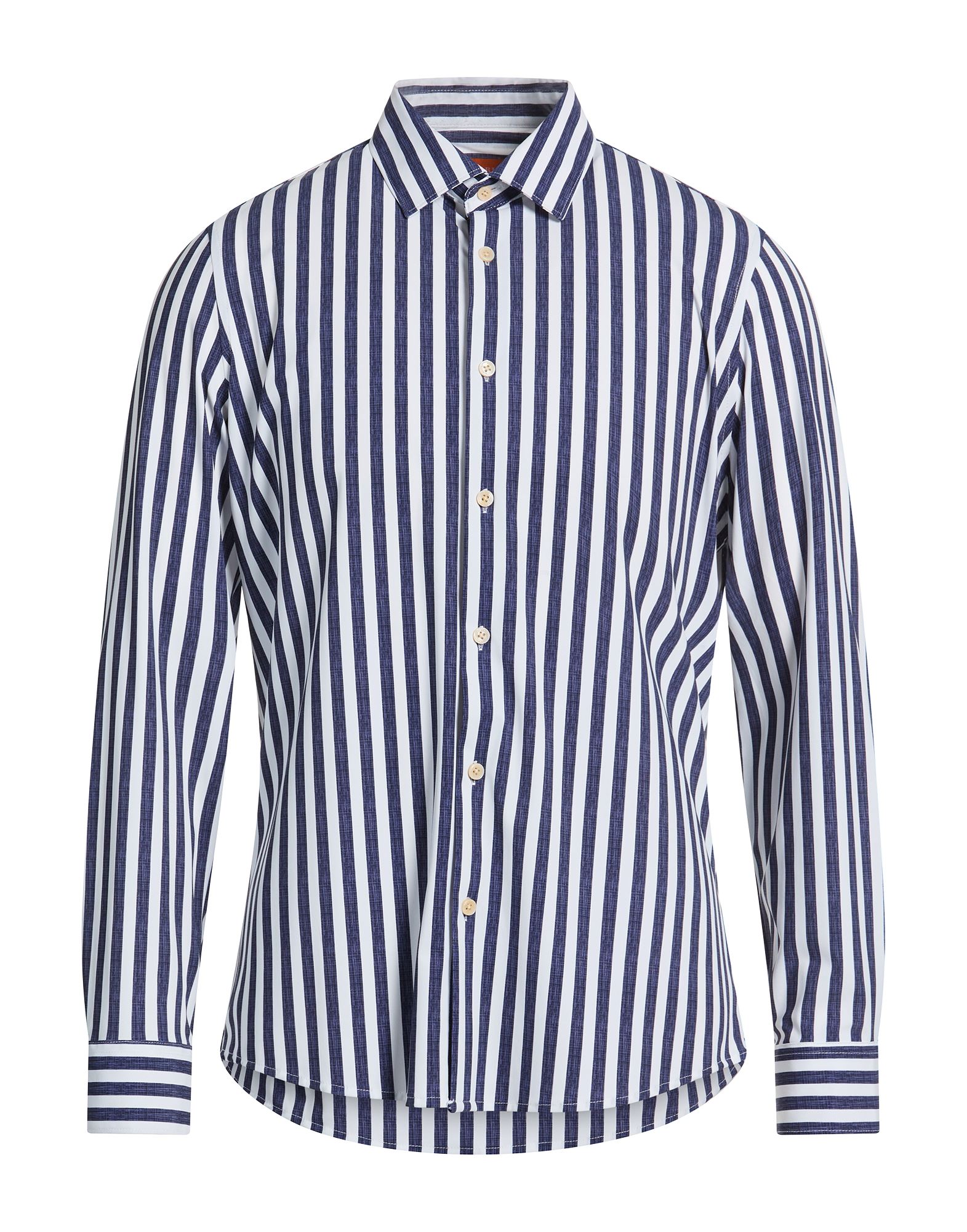  Markup - Tops - Hemden - On Yoox.com 