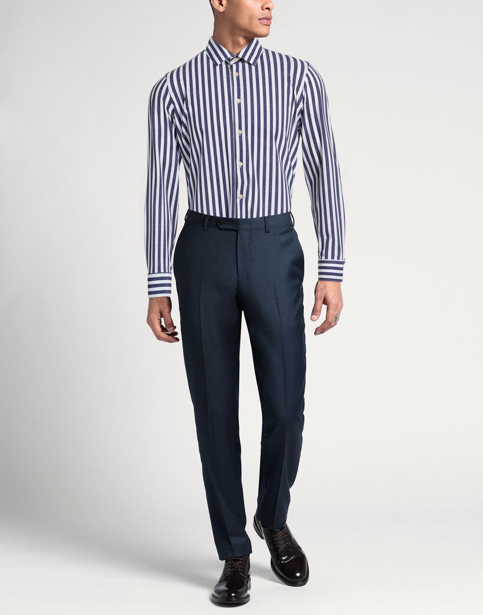  Markup - Tops - Hemden - On Yoox.com 