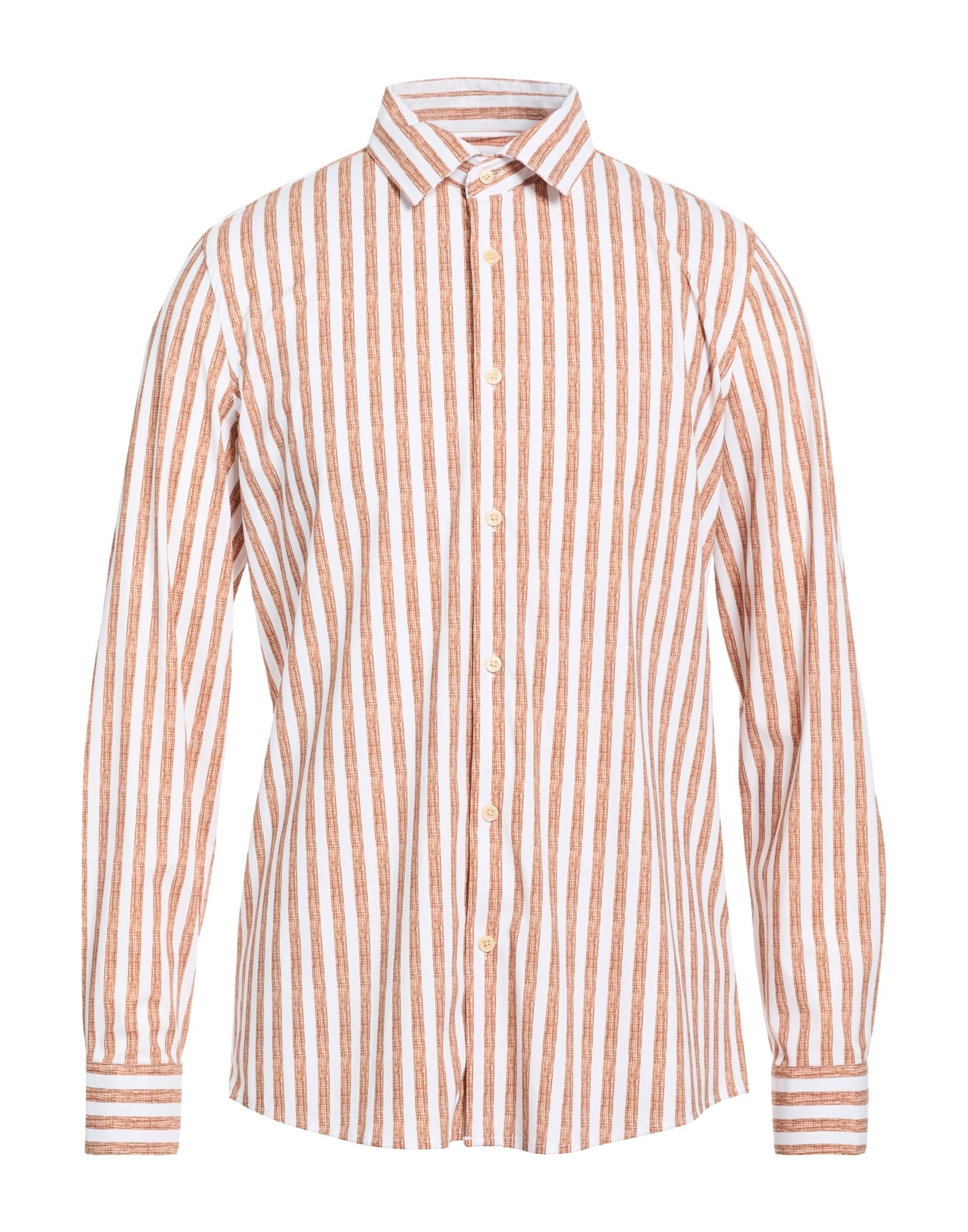  Markup - Tops - Hemden - On Yoox.com 