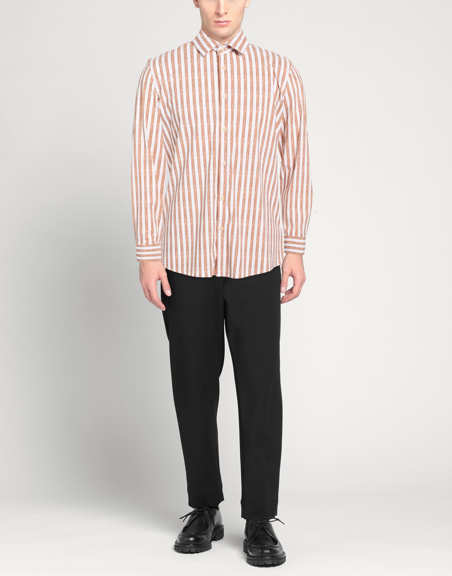  Markup - Tops - Hemden - On Yoox.com 