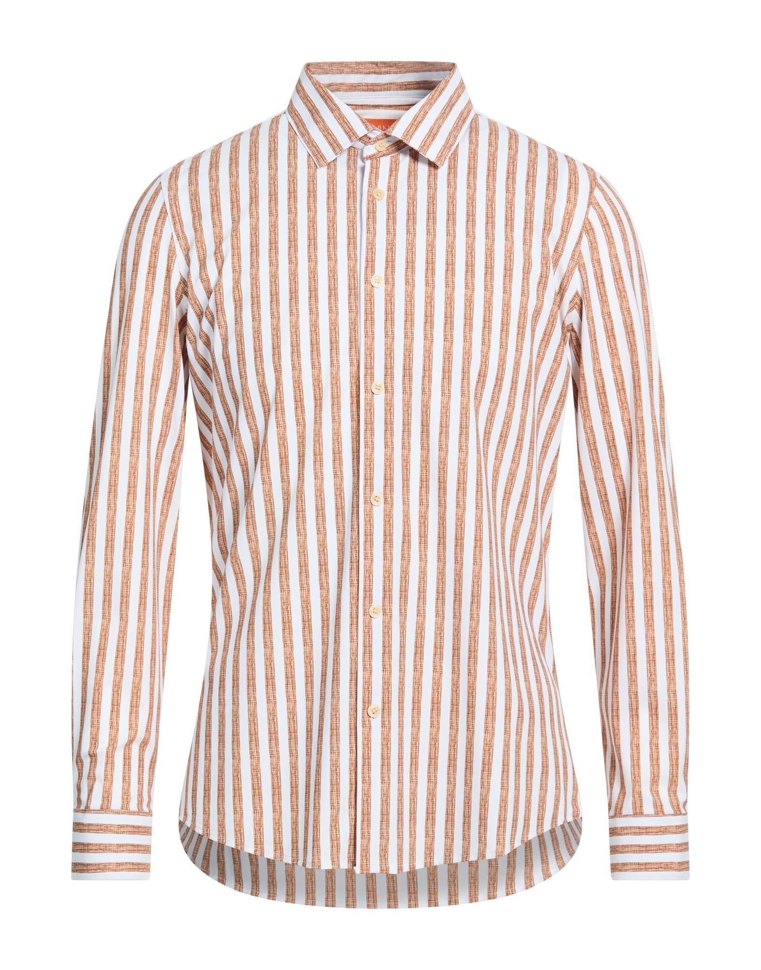  Markup - Tops - Hemden - On Yoox.com 