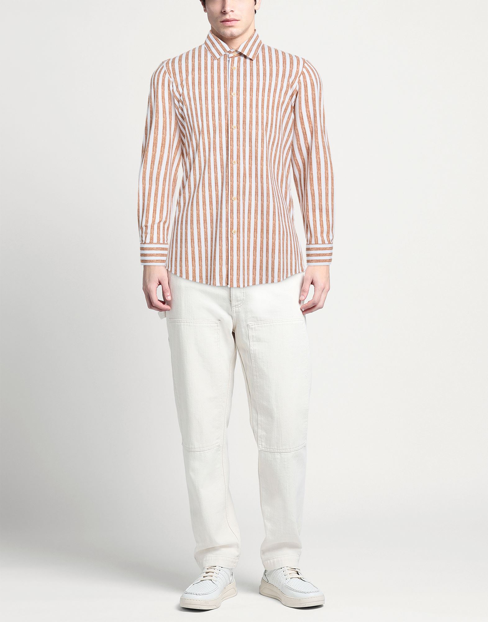  Markup - Tops - Hemden - On Yoox.com 
