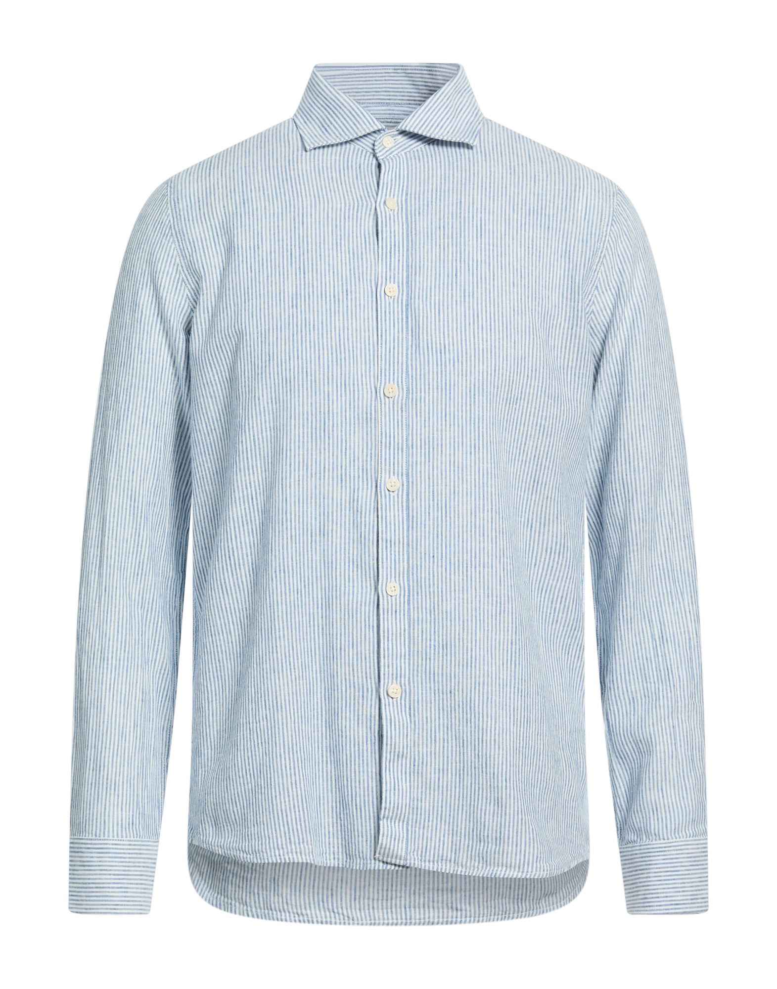  Markup - Tops - Hemden - On Yoox.com 