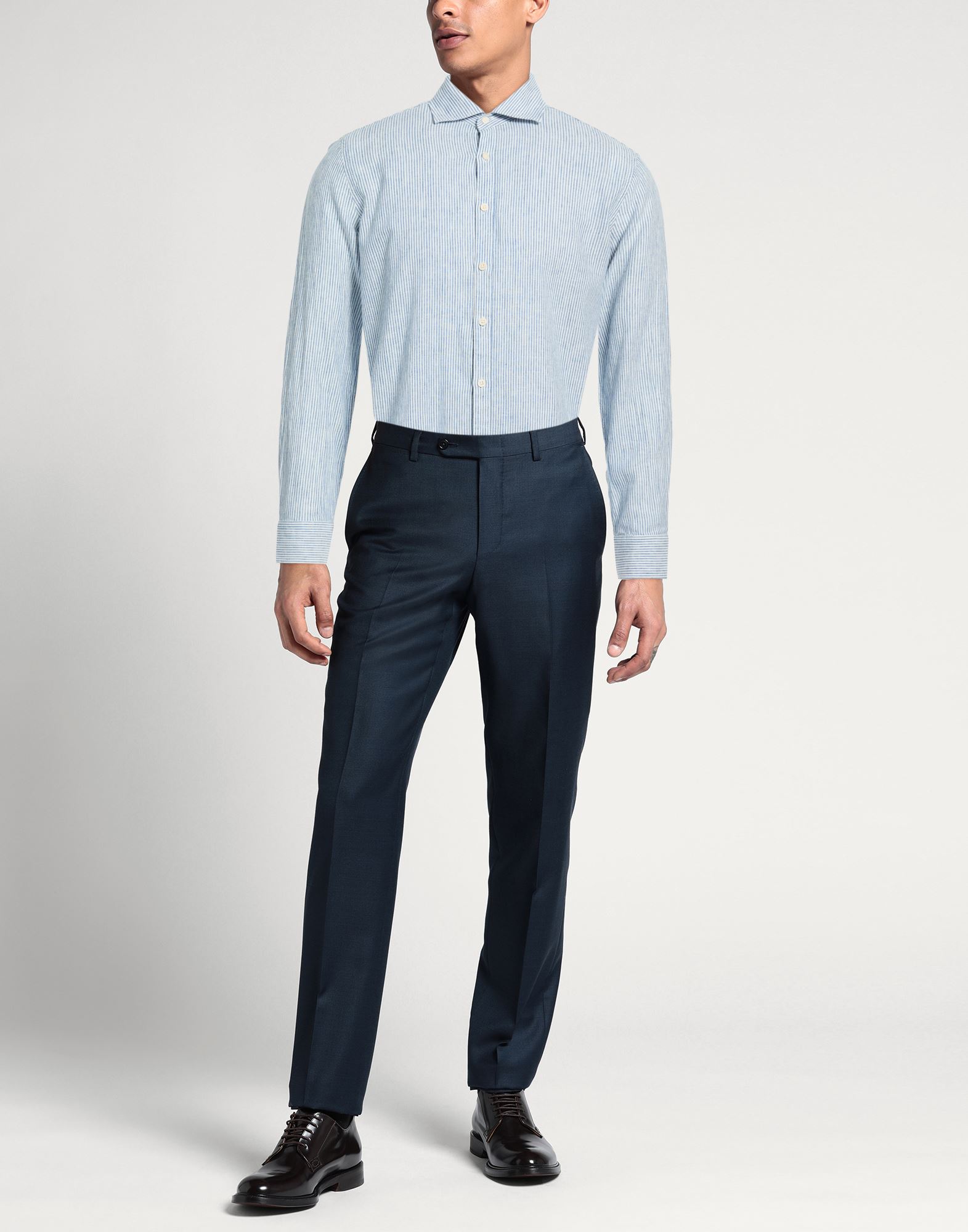  Markup - Tops - Hemden - On Yoox.com 