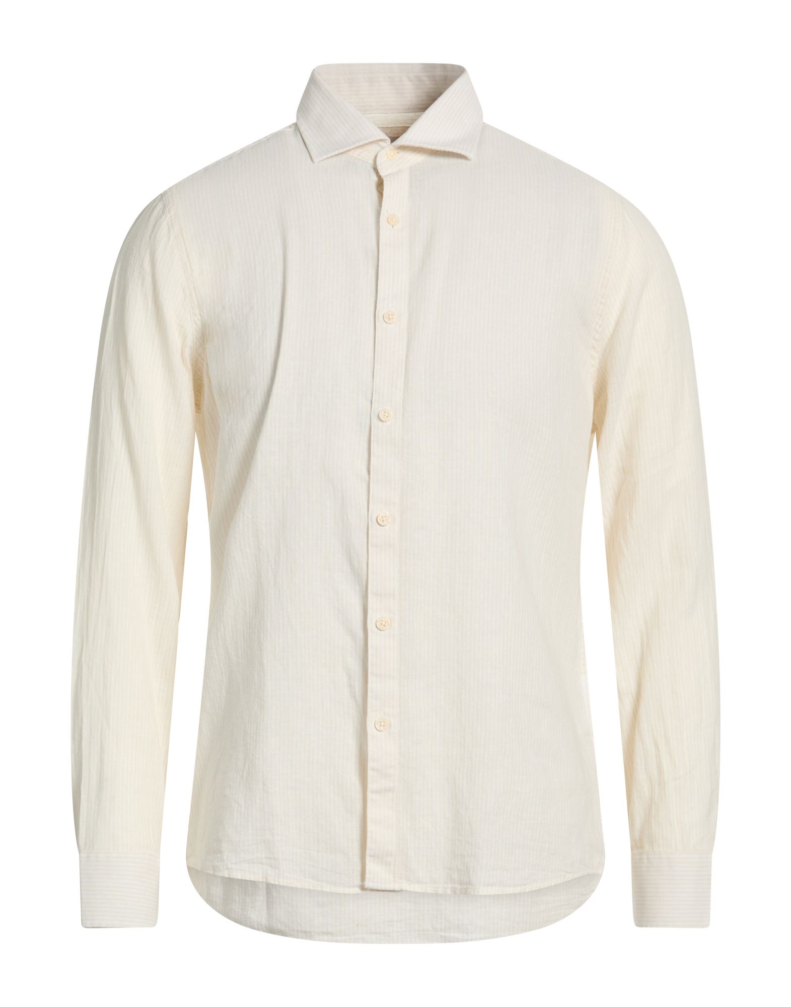  Markup - Topwear - Camicie - On Yoox.com 