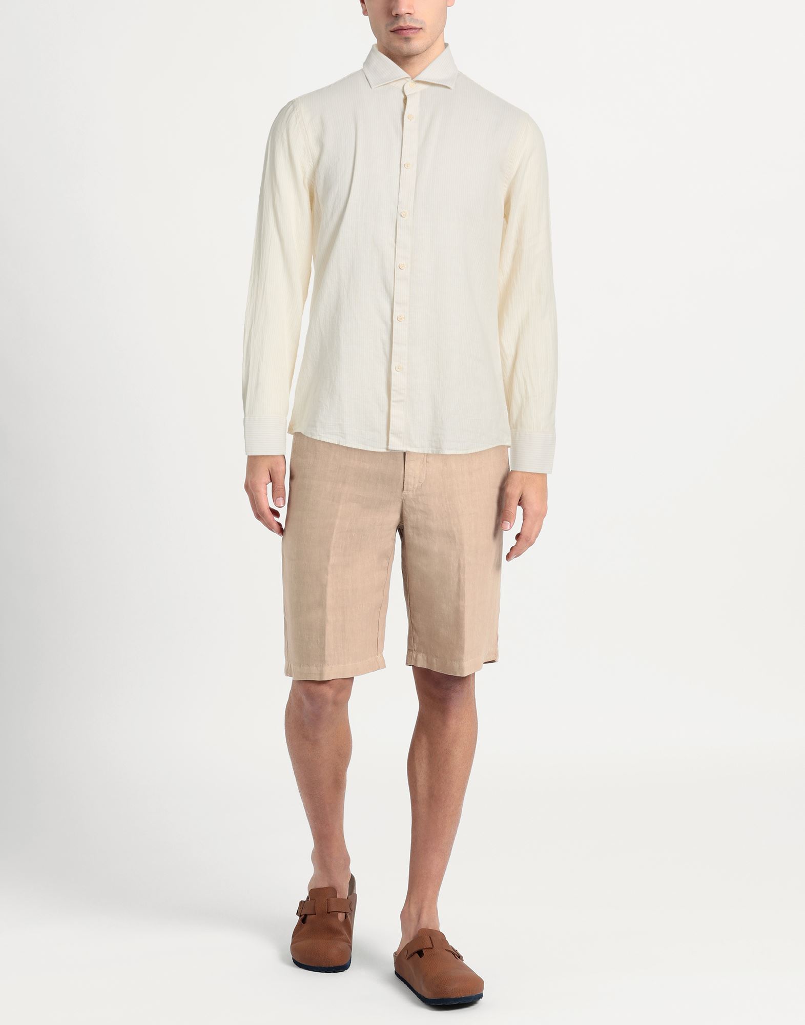  Markup - Topwear - Camicie - On Yoox.com 