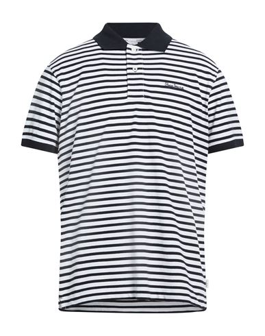 Polo Hombre Azul noche L,M,XS Hombre
