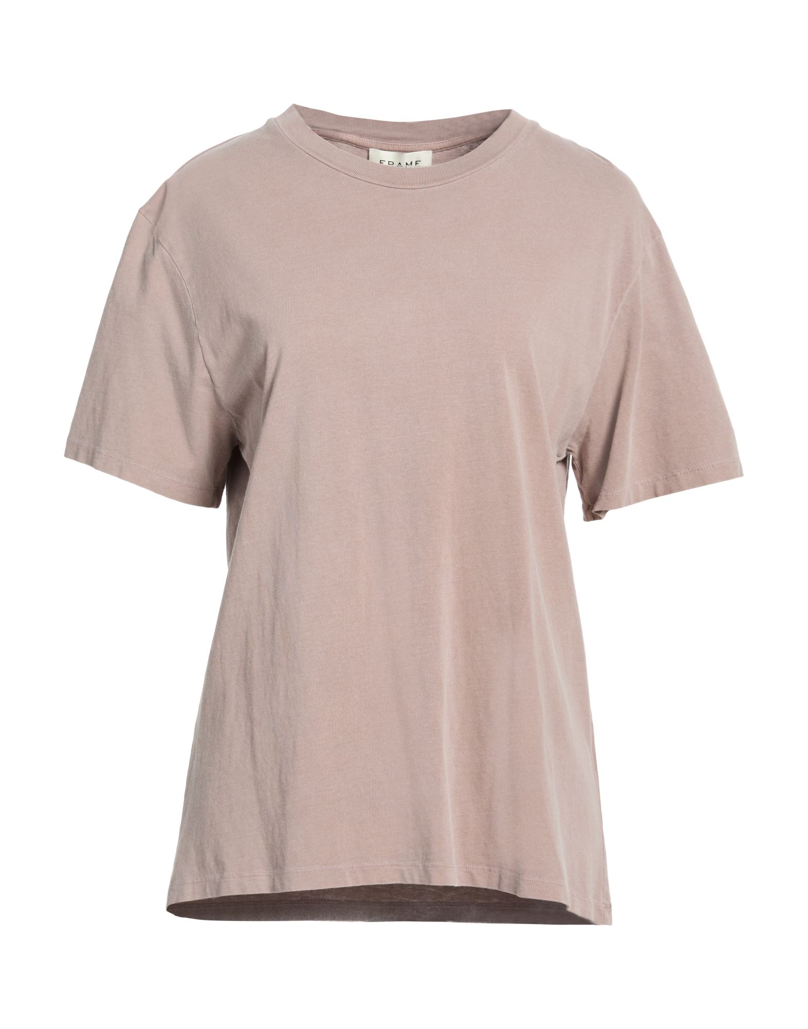 FRAME ΜΠΛΟΥΖΑΚΙΑ T-shirt