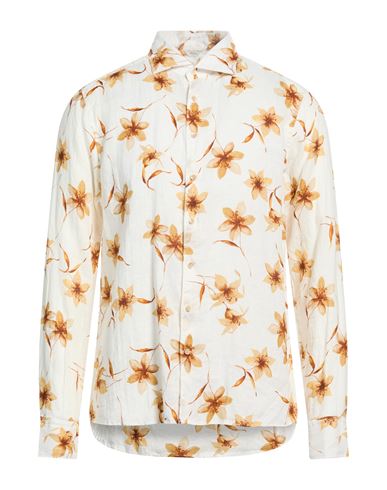 Camisa Hombre Arena L,M,S,XL Hombre