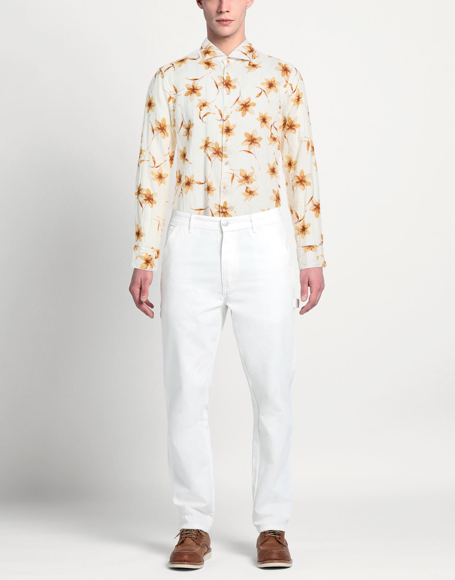  Stenströms - Tops - Hemden - On Yoox.com 