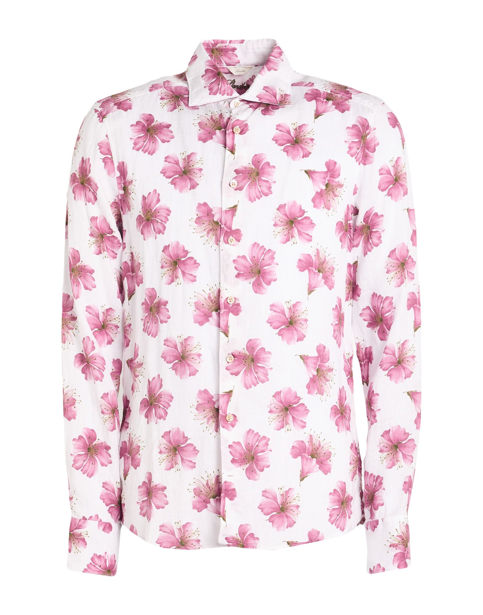  Stenströms - Tops - Hemden - On Yoox.com 
