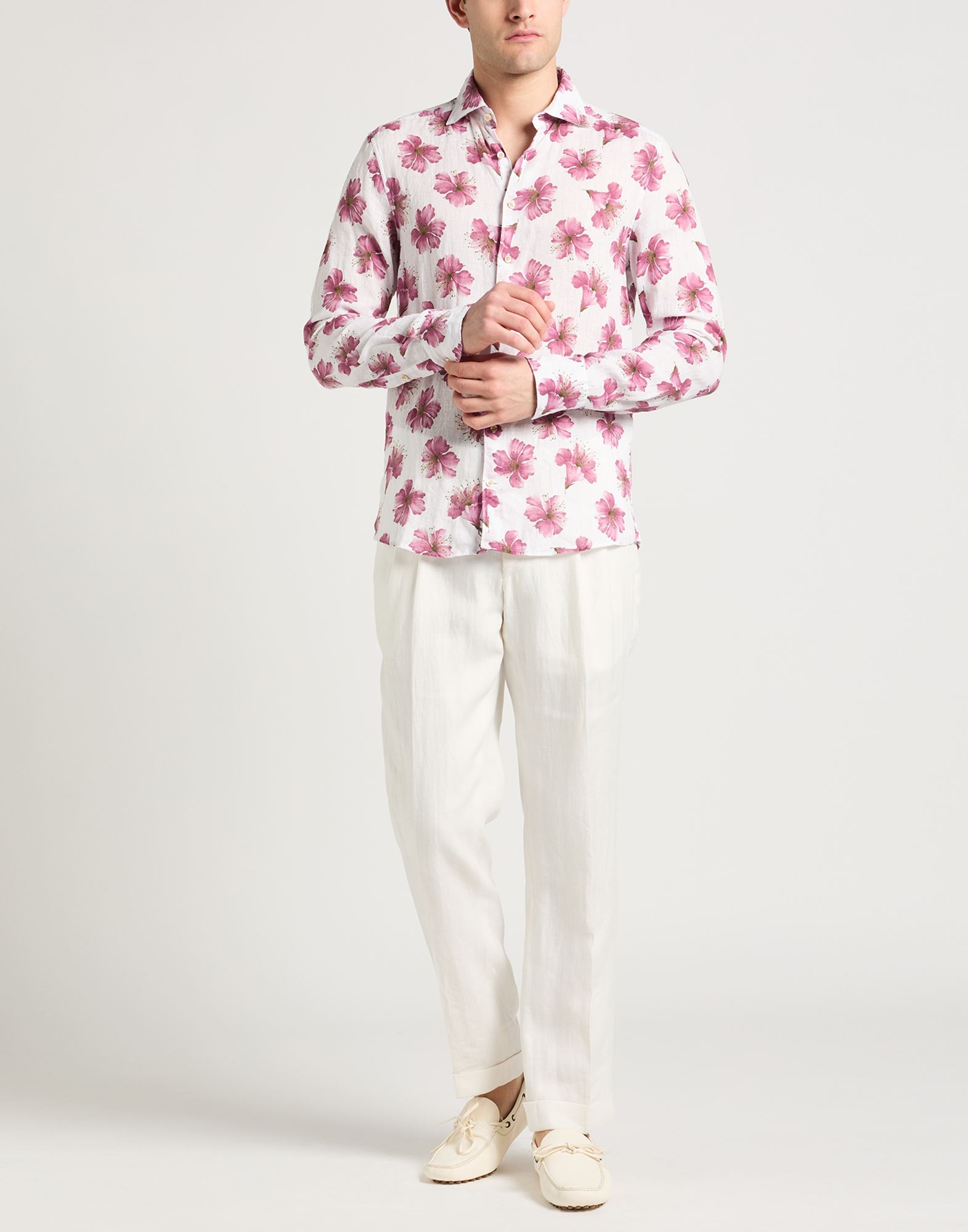  Stenströms - Tops - Hemden - On Yoox.com 