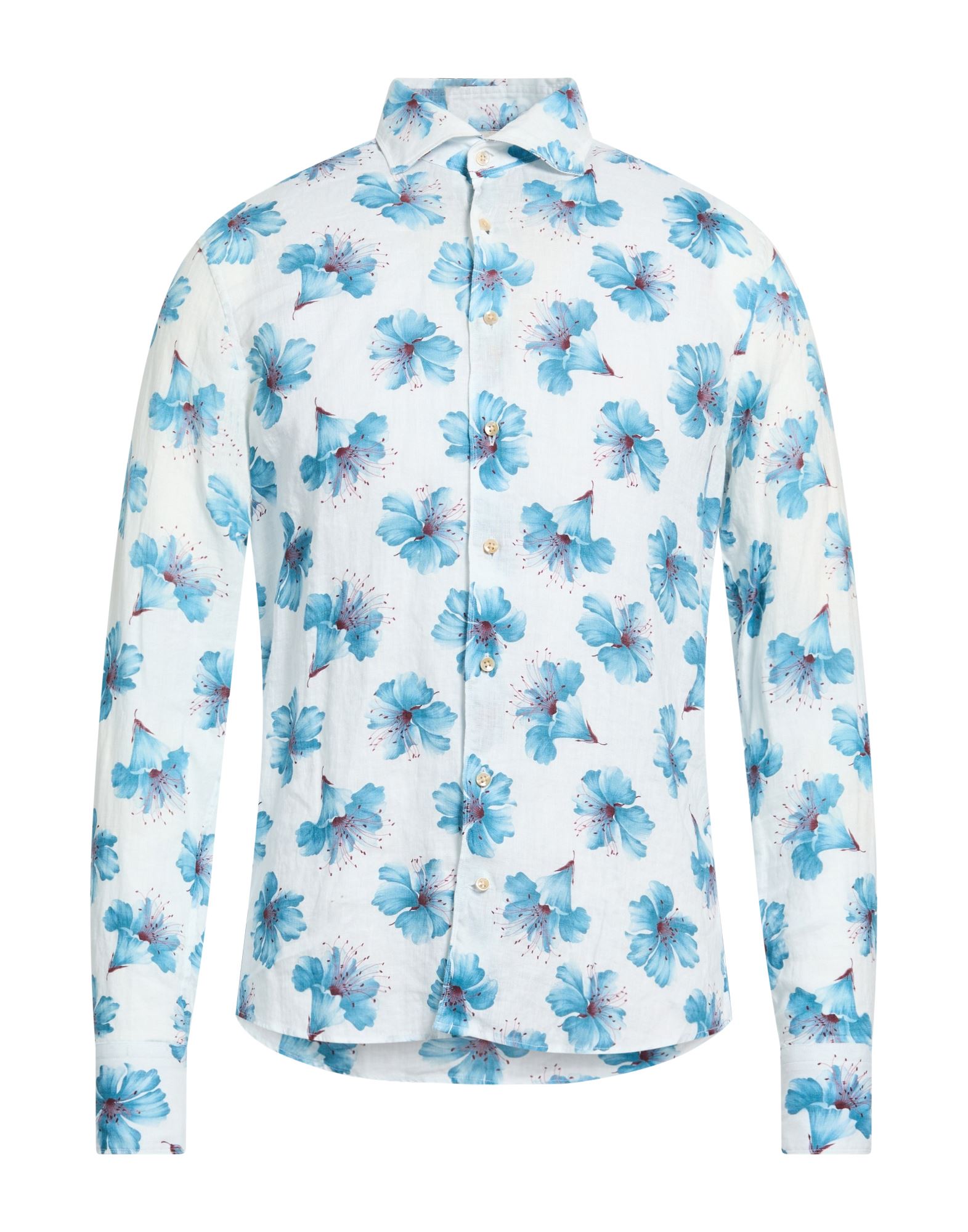  Stenströms - Topwear - Camicie - On Yoox.com 