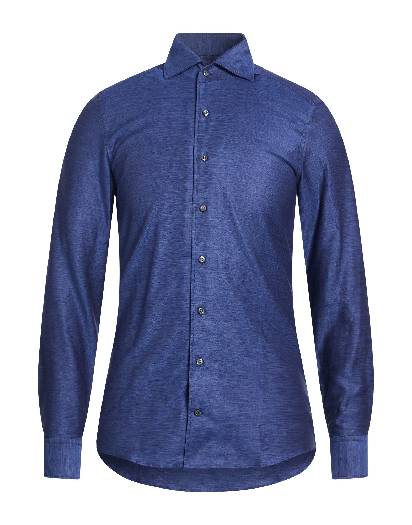  Stenströms - Tops - Hemden - On Yoox.com 