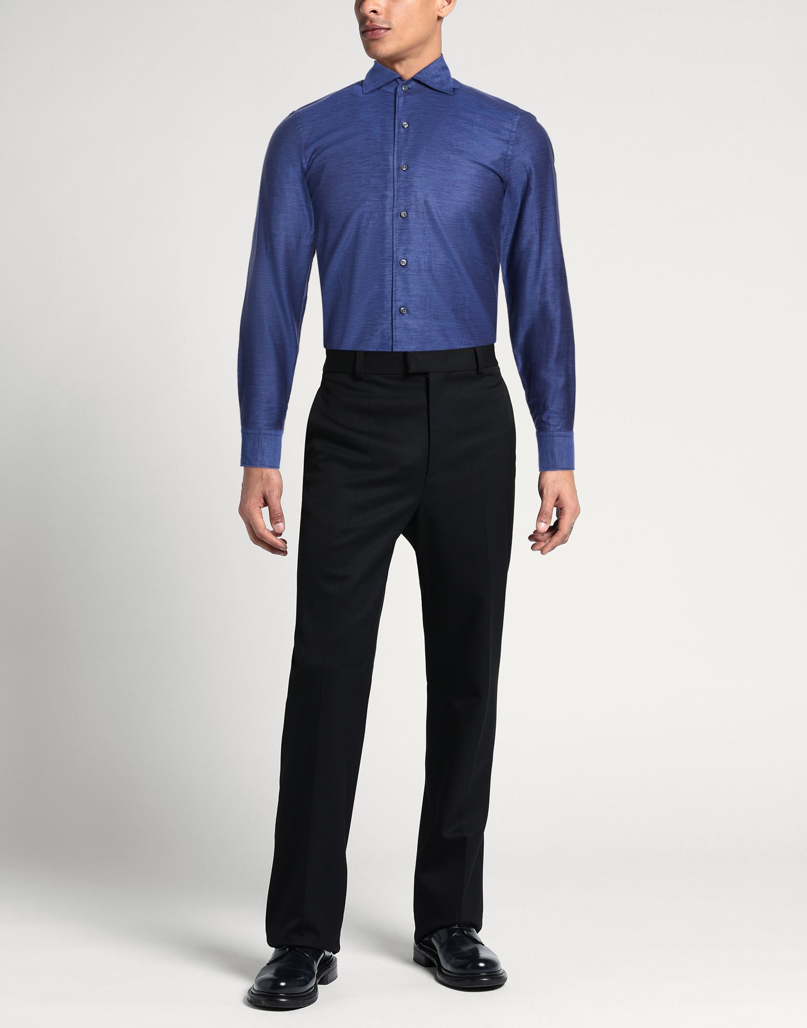  Stenströms - Tops - Hemden - On Yoox.com 