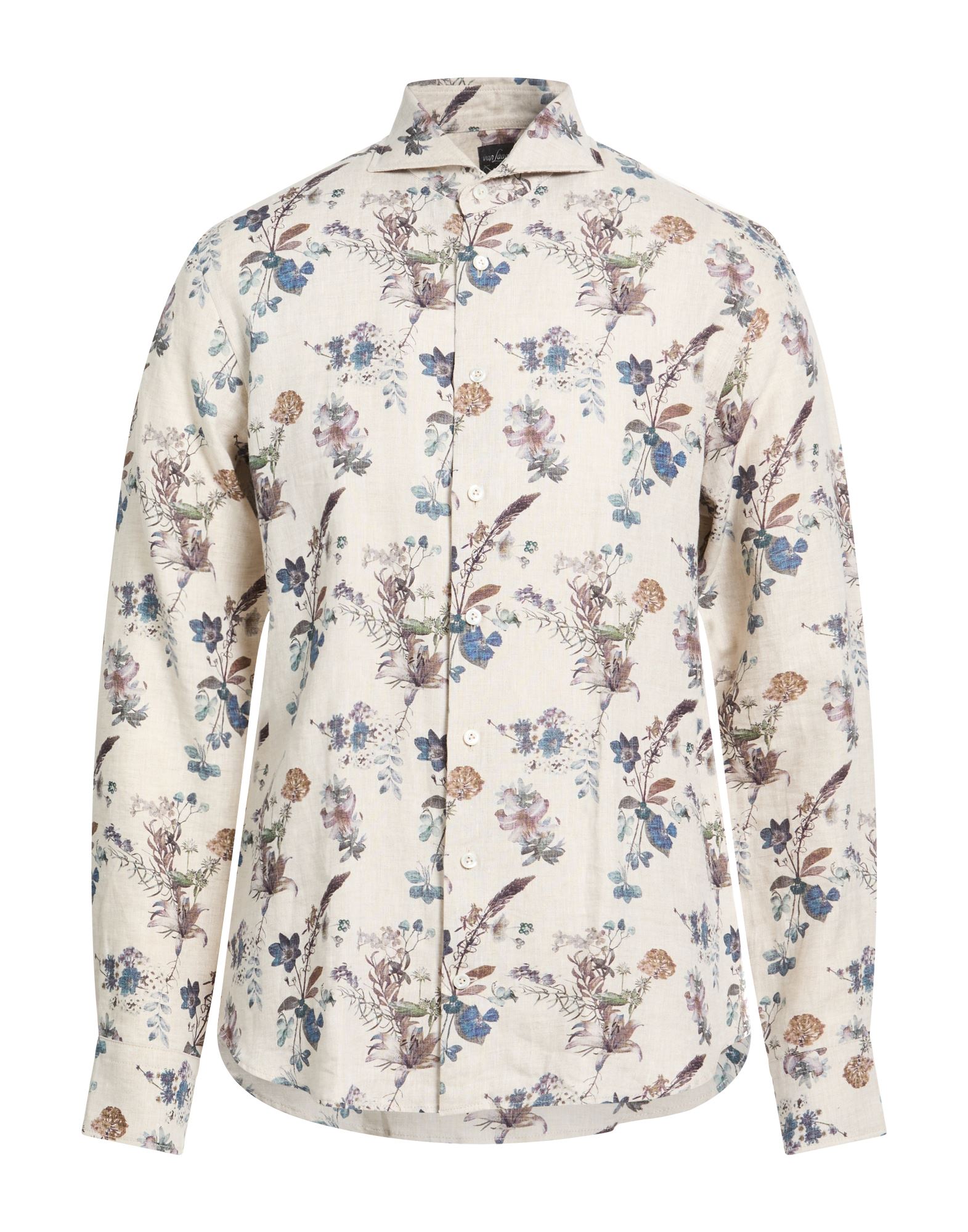  Van Laack - Topwear - Camicie - On Yoox.com 