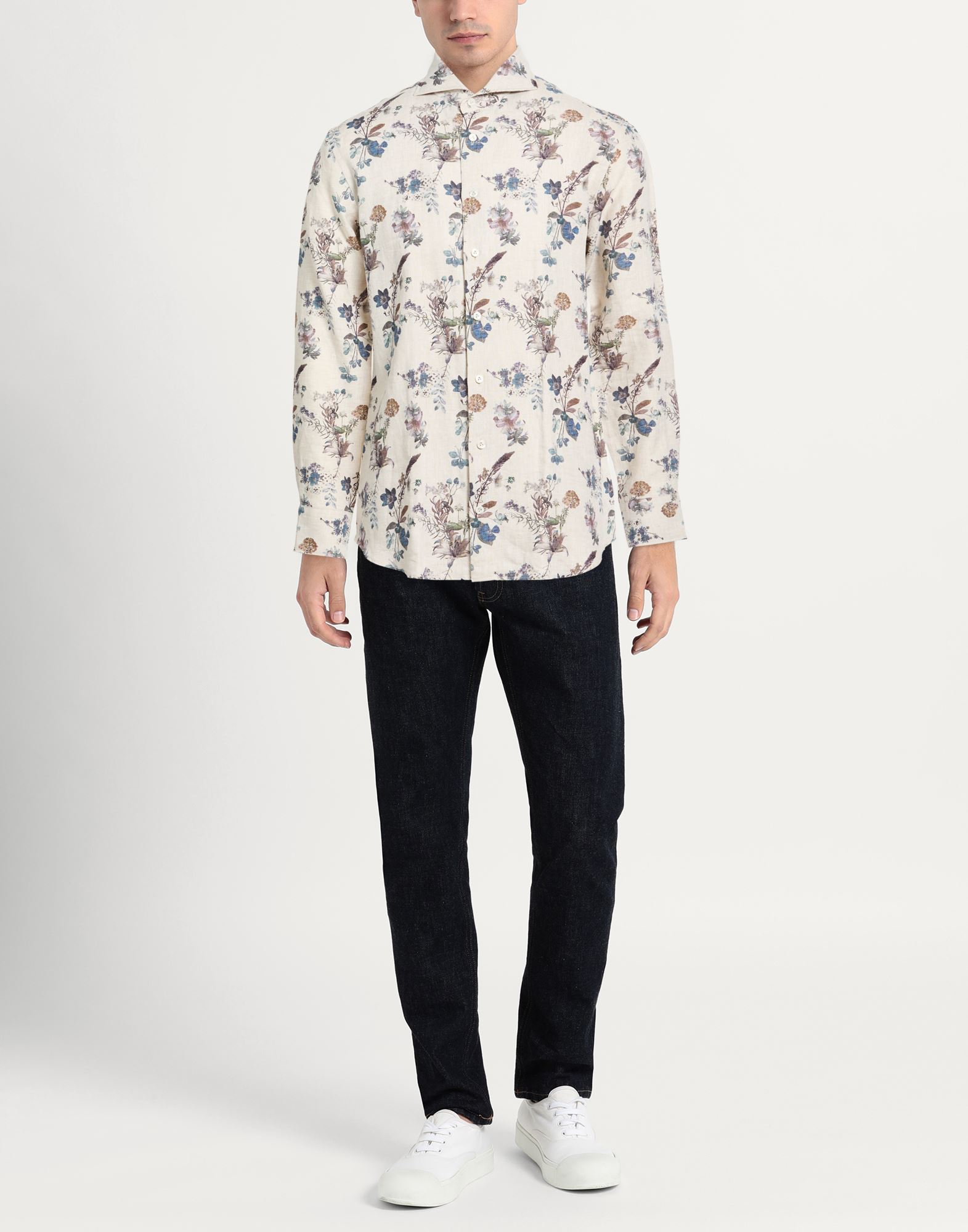  Van Laack - Topwear - Camicie - On Yoox.com 