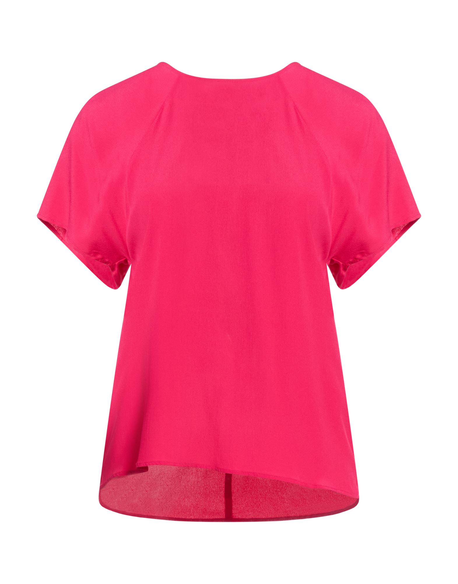  Semicouture - Tops - Tops - On Yoox.com 