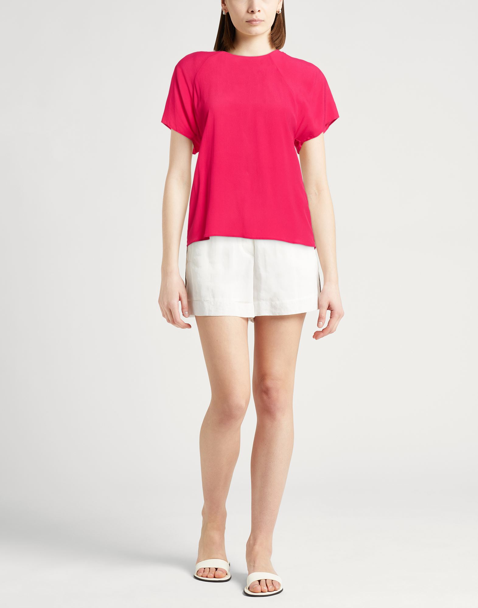  Semicouture - Tops - Tops - On Yoox.com 