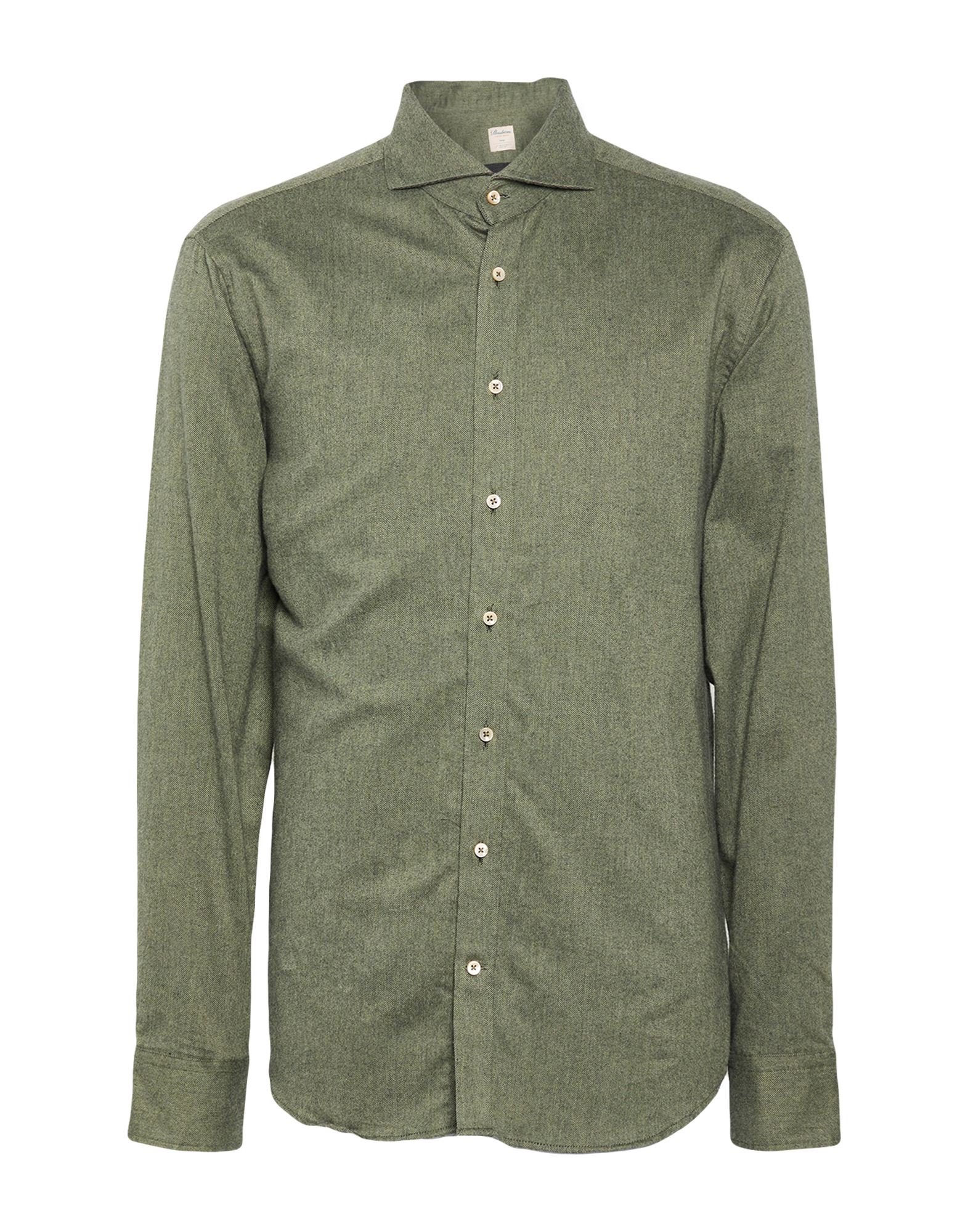  Stenströms - Tops - Hemden - On Yoox.com 