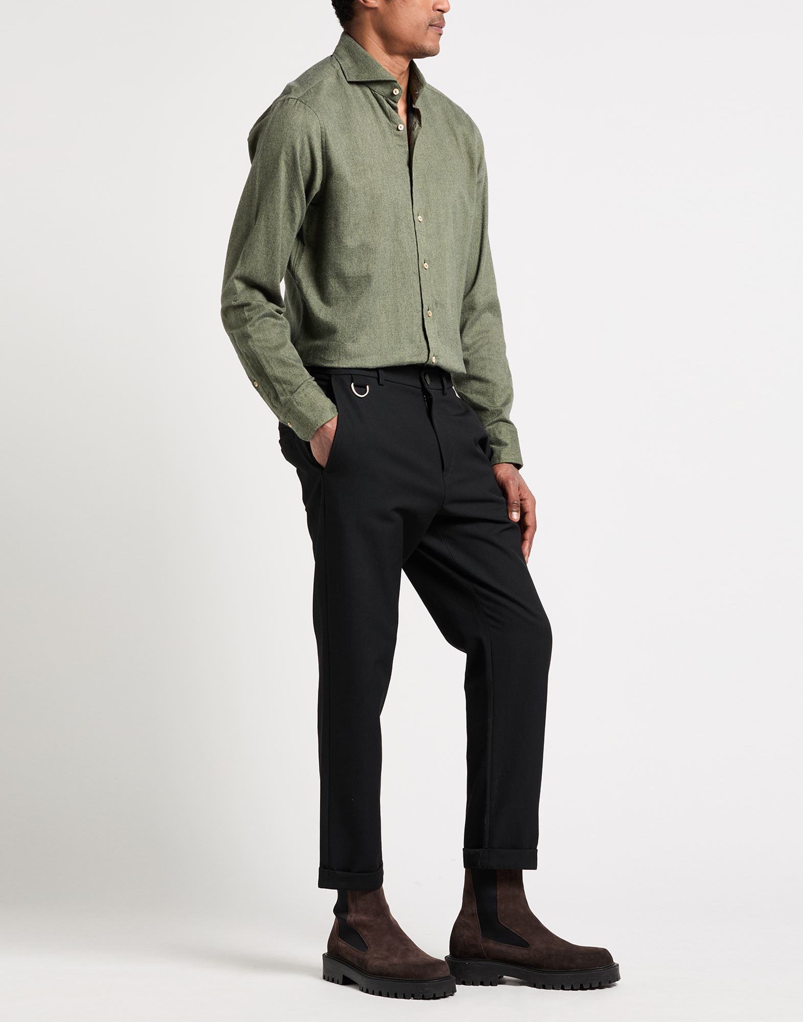  Stenströms - Tops - Hemden - On Yoox.com 