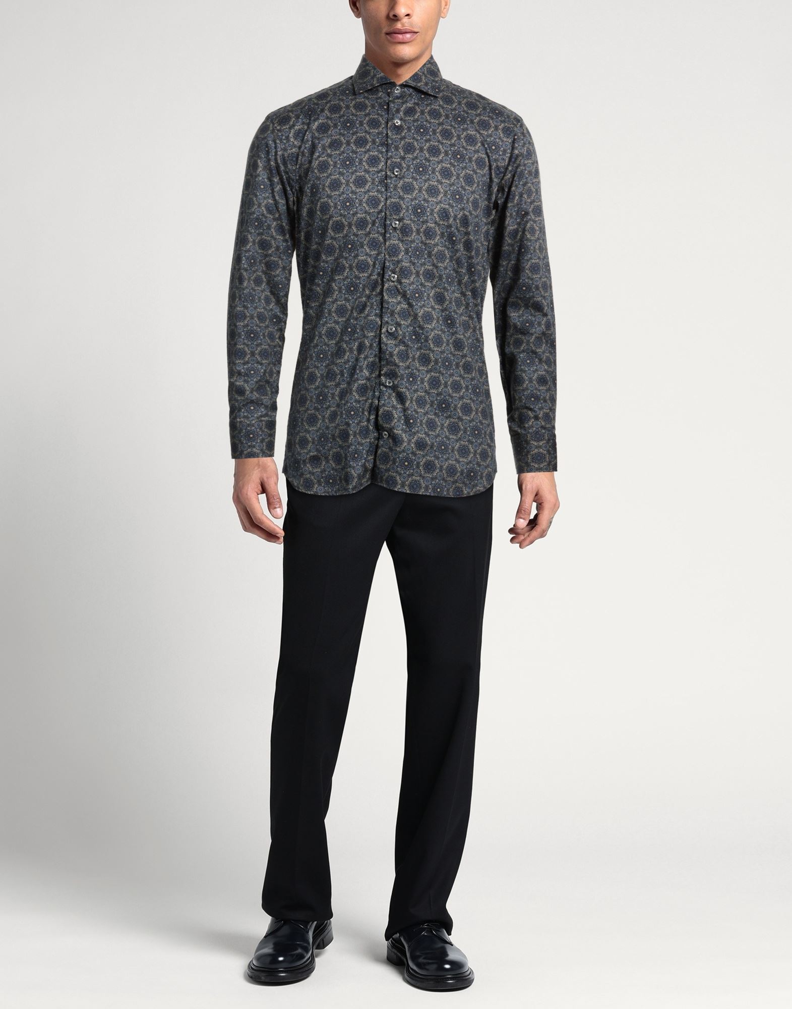  Van Laack - Topwear - Camicie - On Yoox.com 