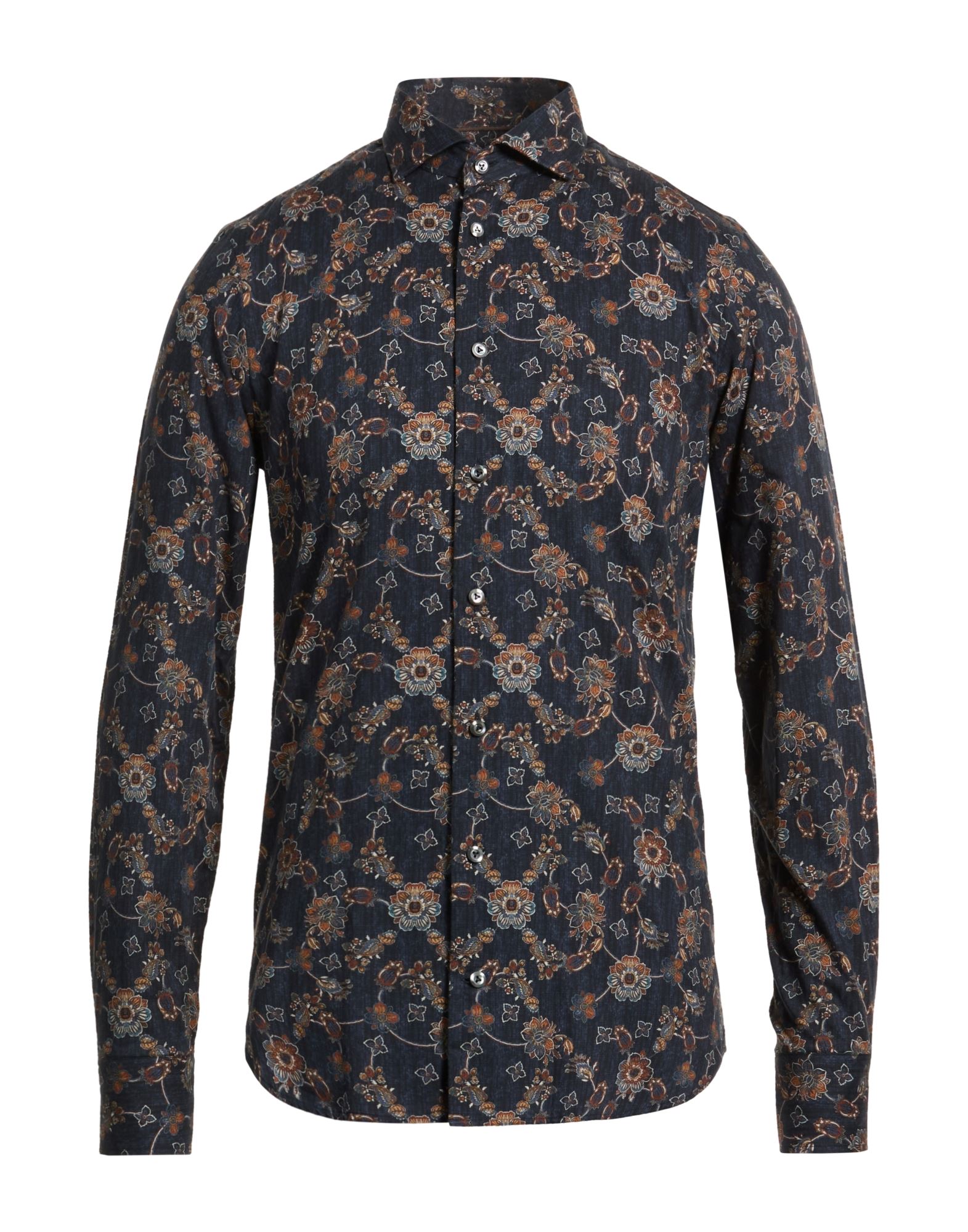  Van Laack - Tops - Hemden - On Yoox.com 