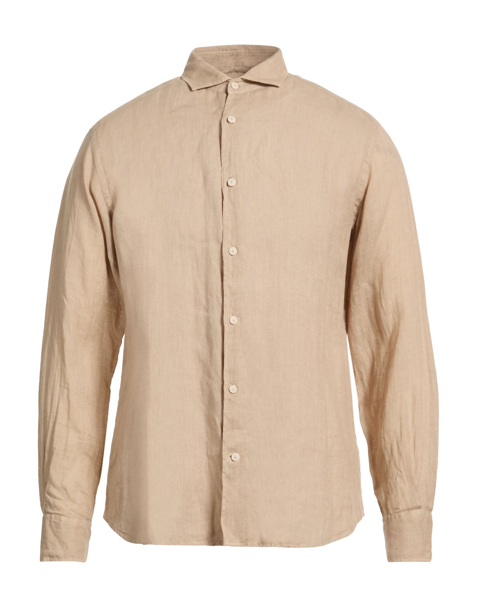  Mc2 Saint Barth - Tops - Hemden - On Yoox.com 