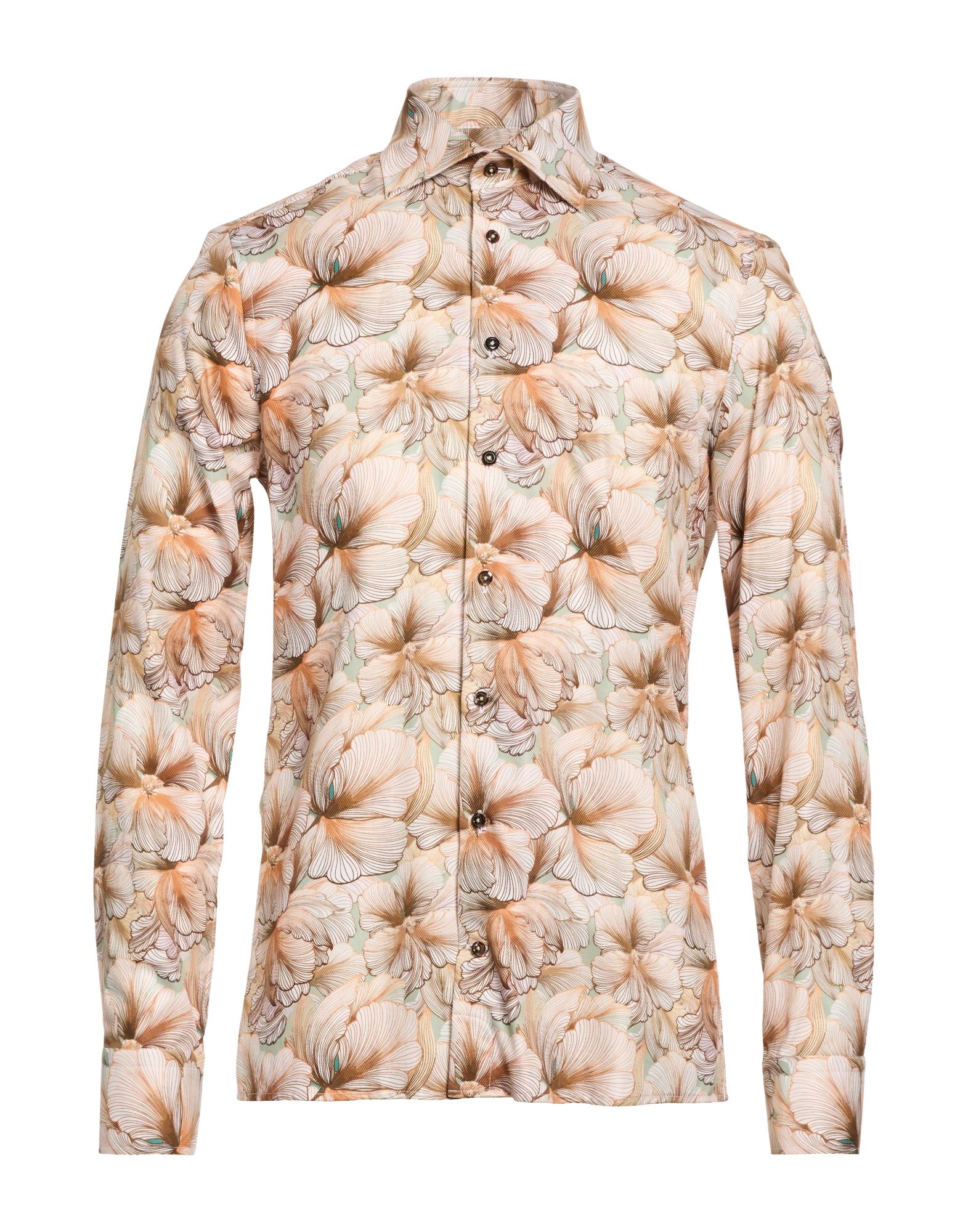  Stenströms - Tops - Hemden - On Yoox.com 