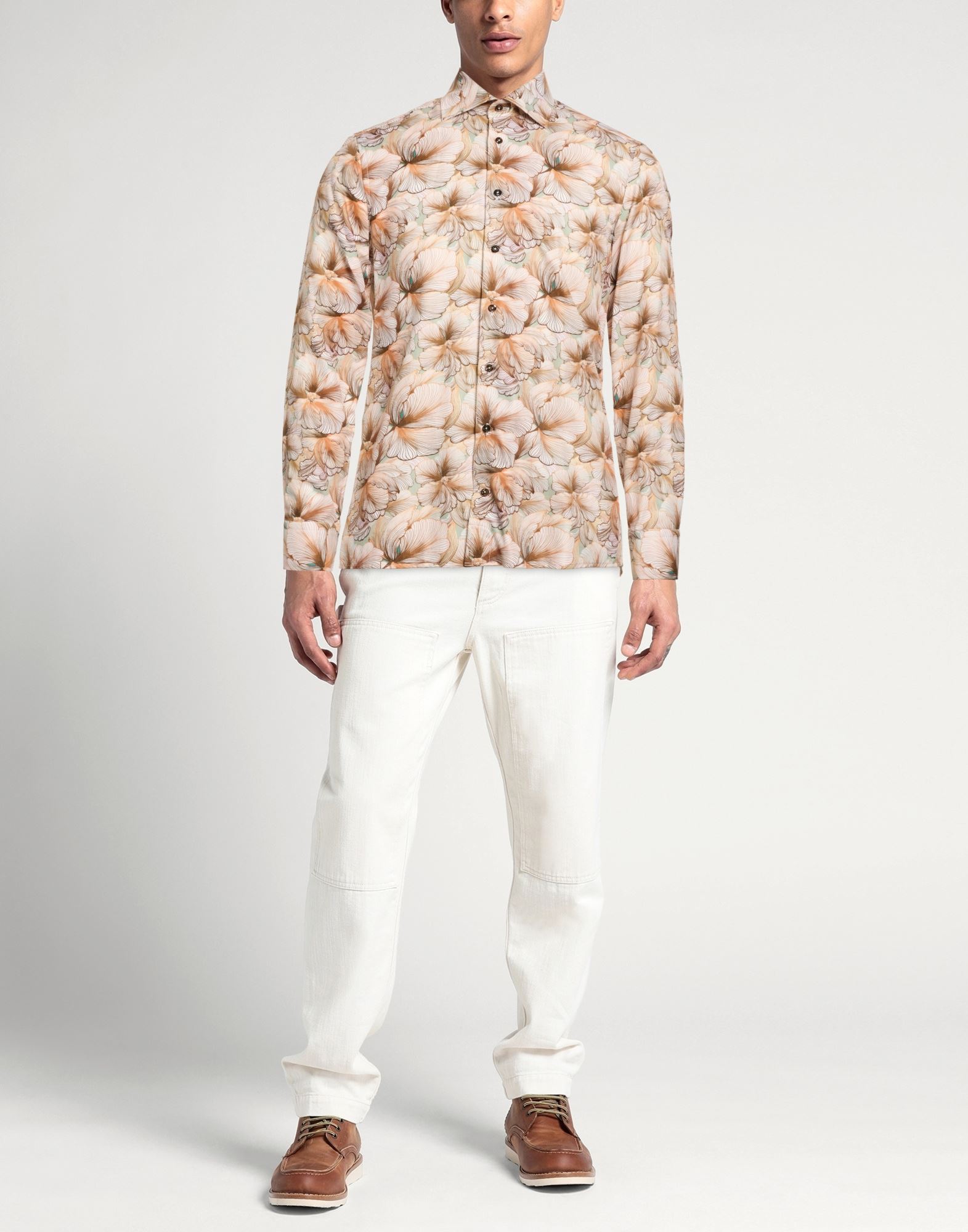  Stenströms - Tops - Hemden - On Yoox.com 