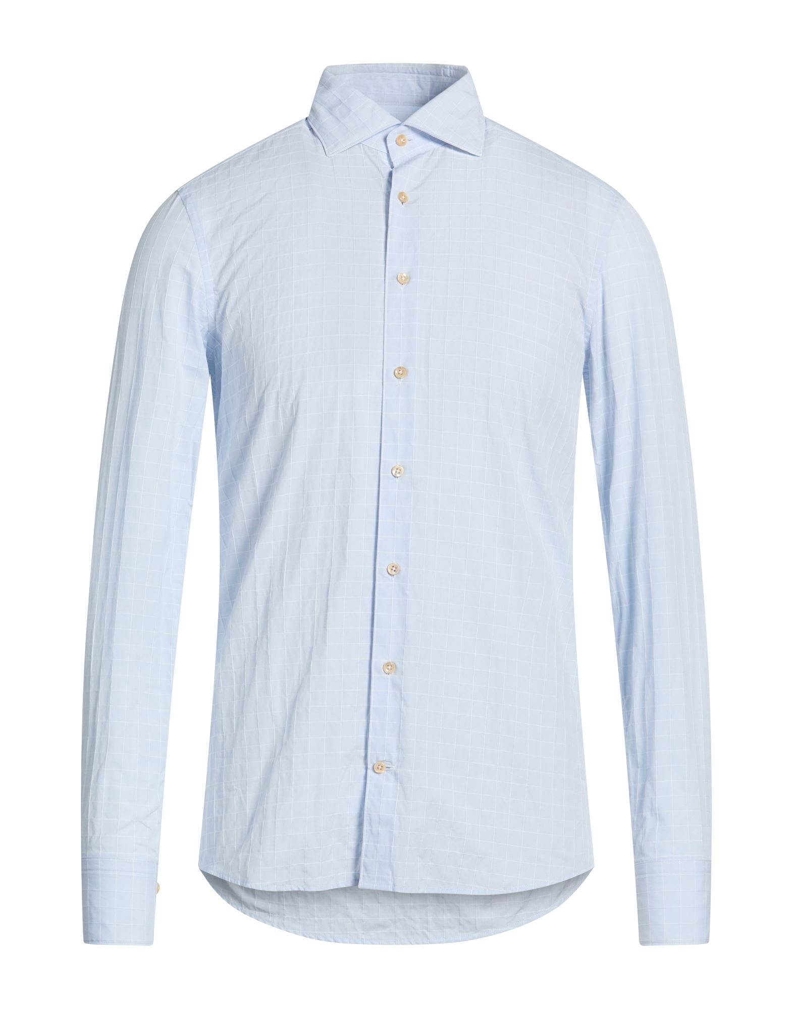  Stenströms - Topwear - Camicie - On Yoox.com 