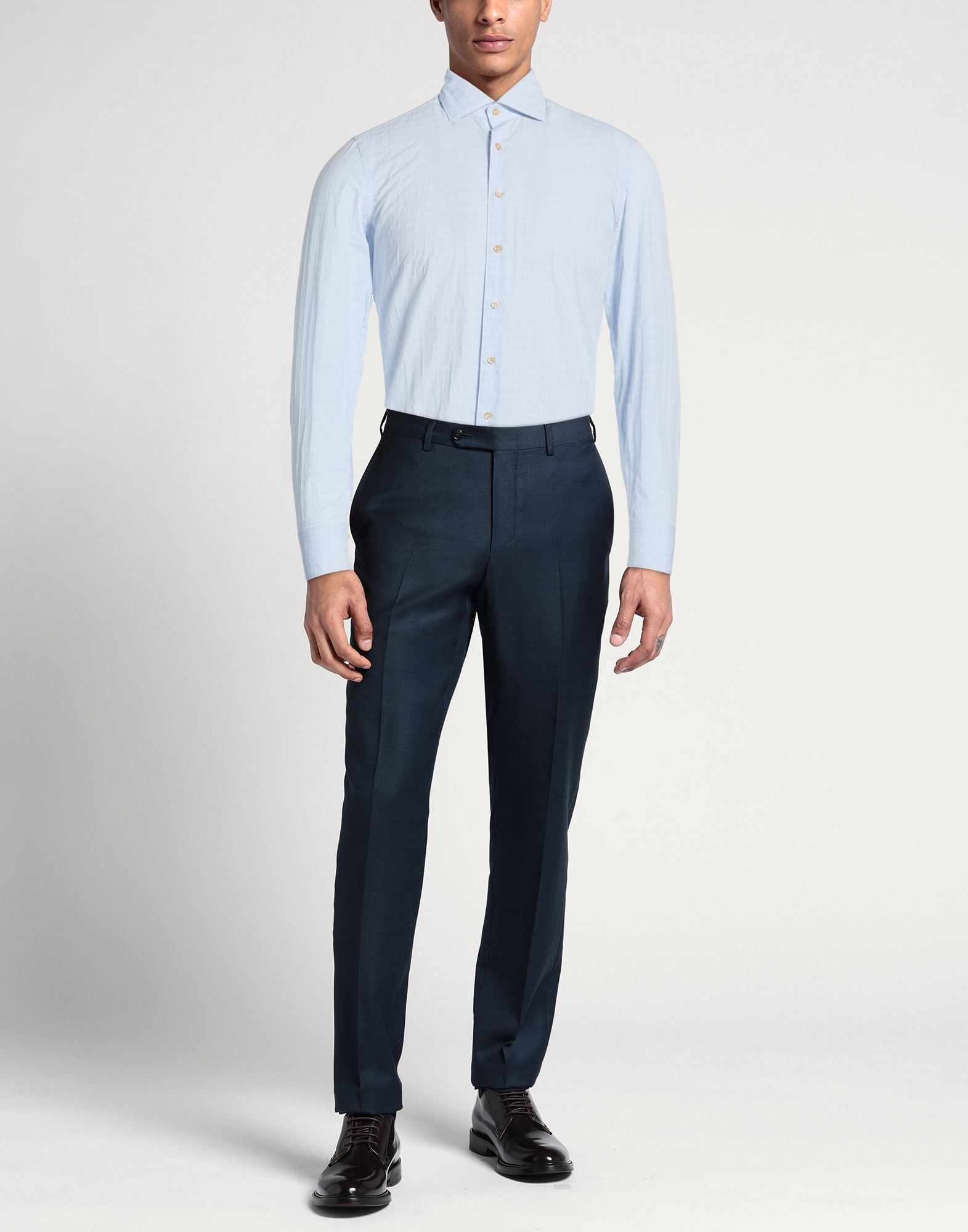  Stenströms - Topwear - Camicie - On Yoox.com 