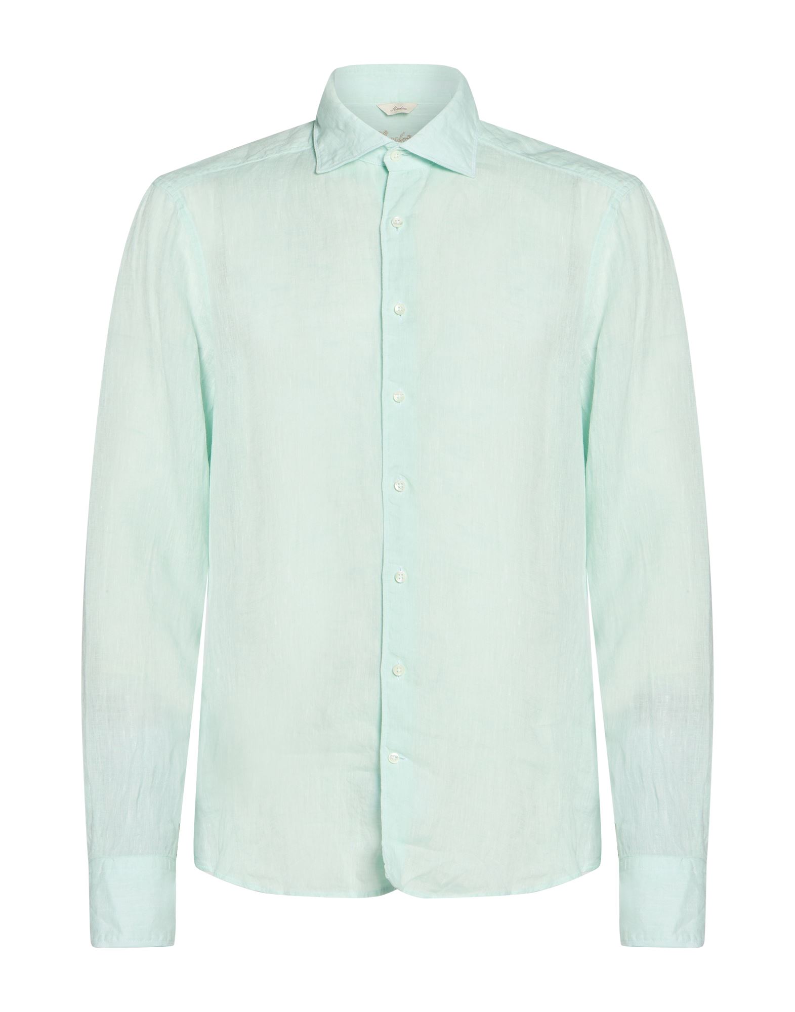  Stenströms - Camisetas Y Tops - Camisas - On Yoox.com 