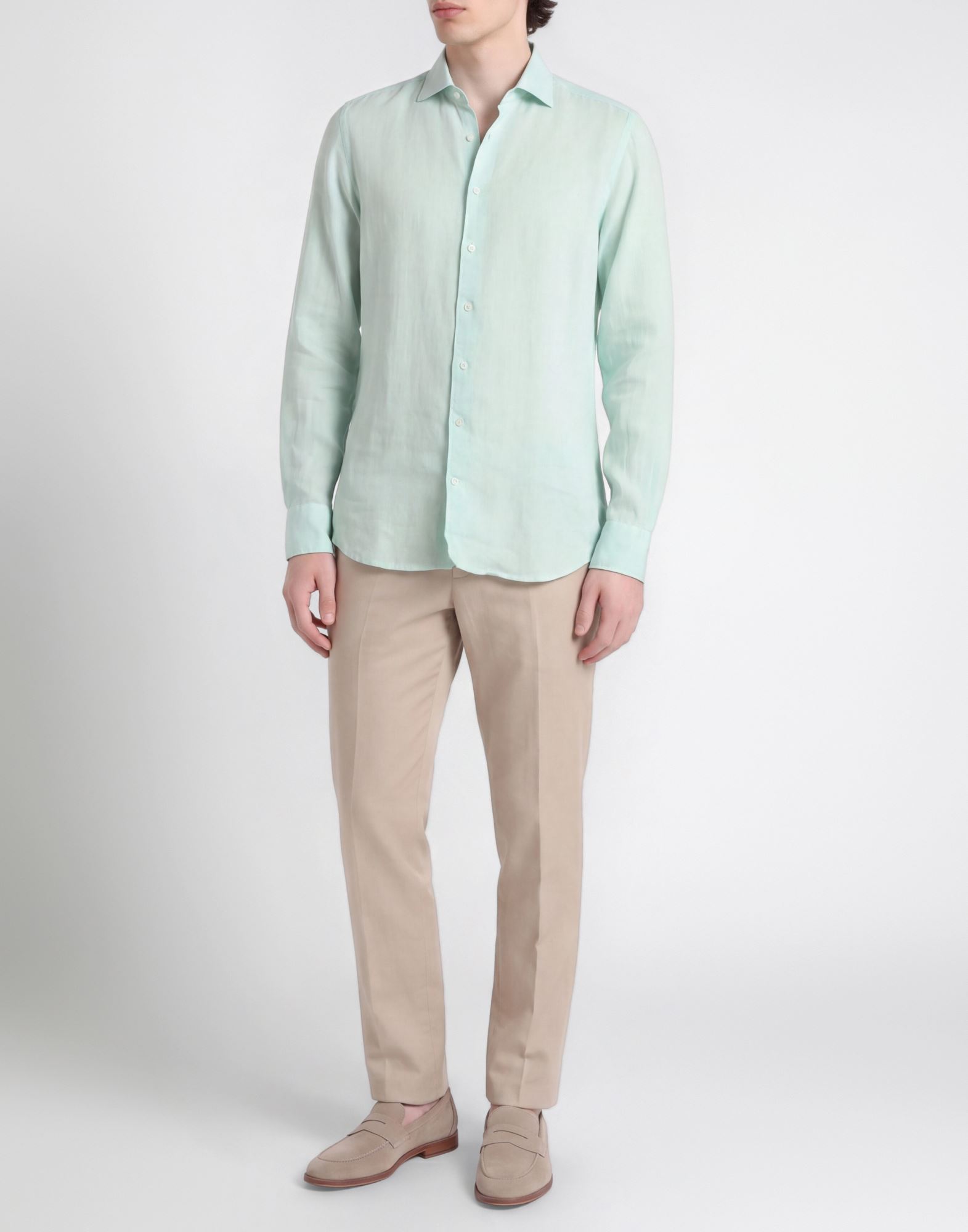  Stenströms - Camisetas Y Tops - Camisas - On Yoox.com 
