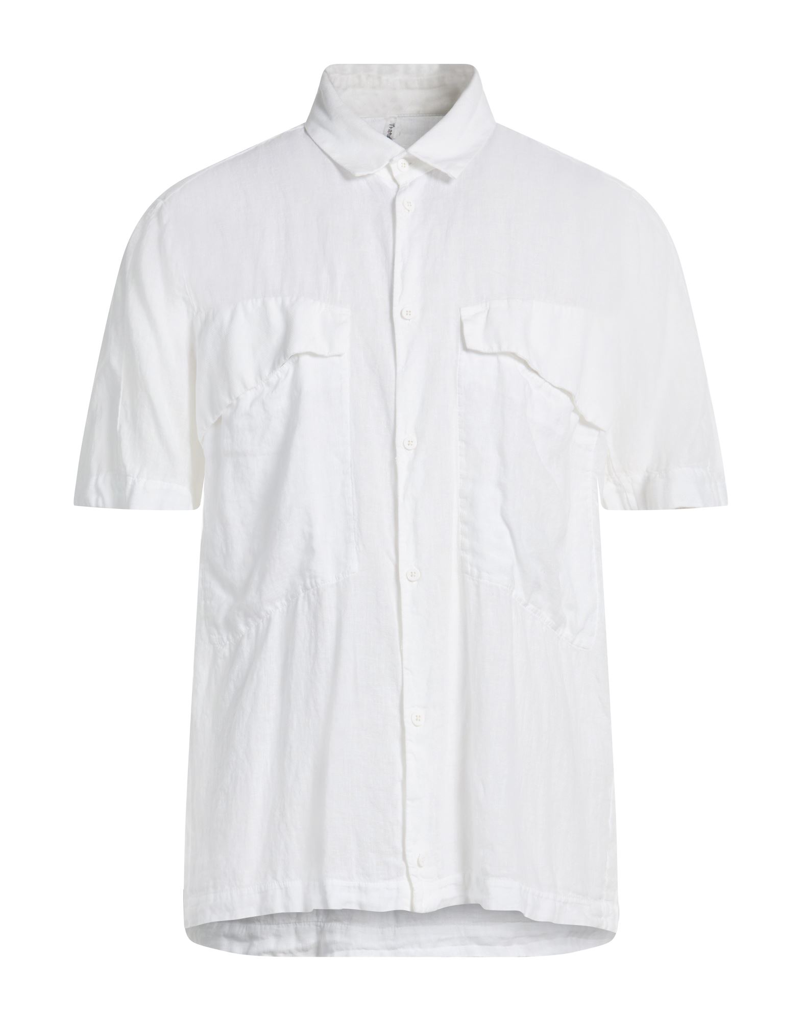  Transit - Tops - Hemden - On Yoox.com 