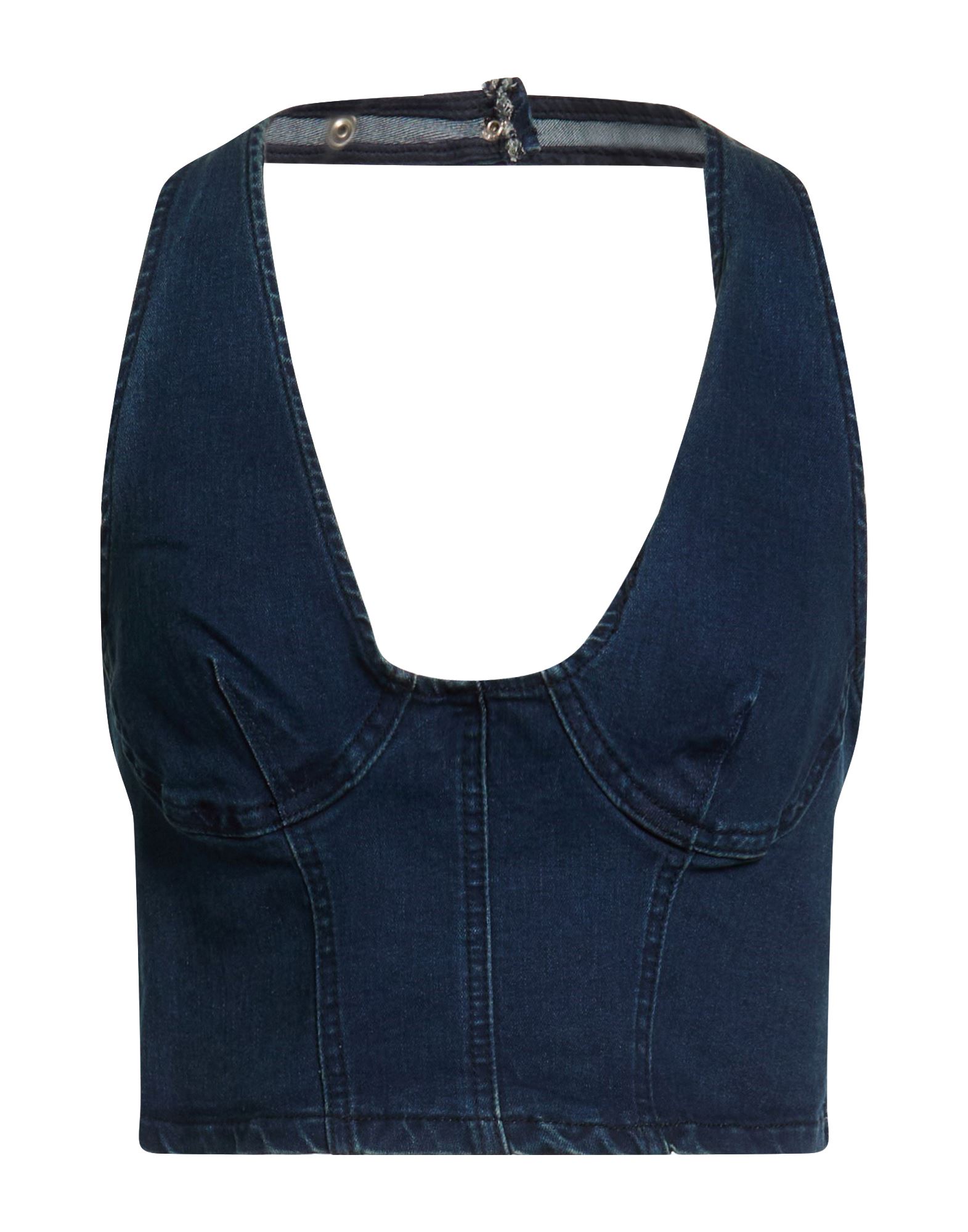  Glamorous - Tops - Tops - On Yoox.com 