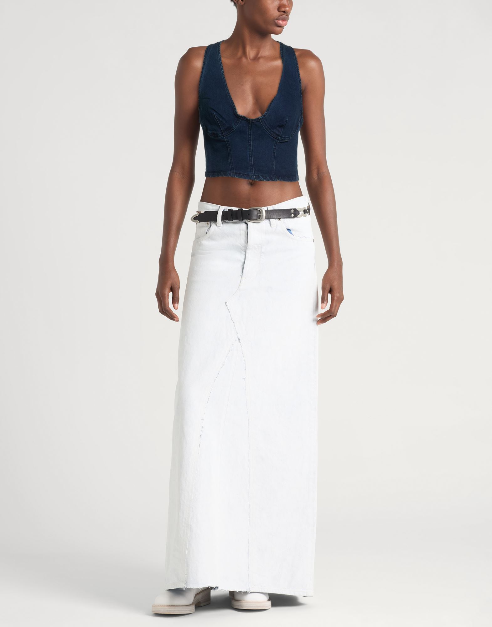  Glamorous - Tops - Tops - On Yoox.com 